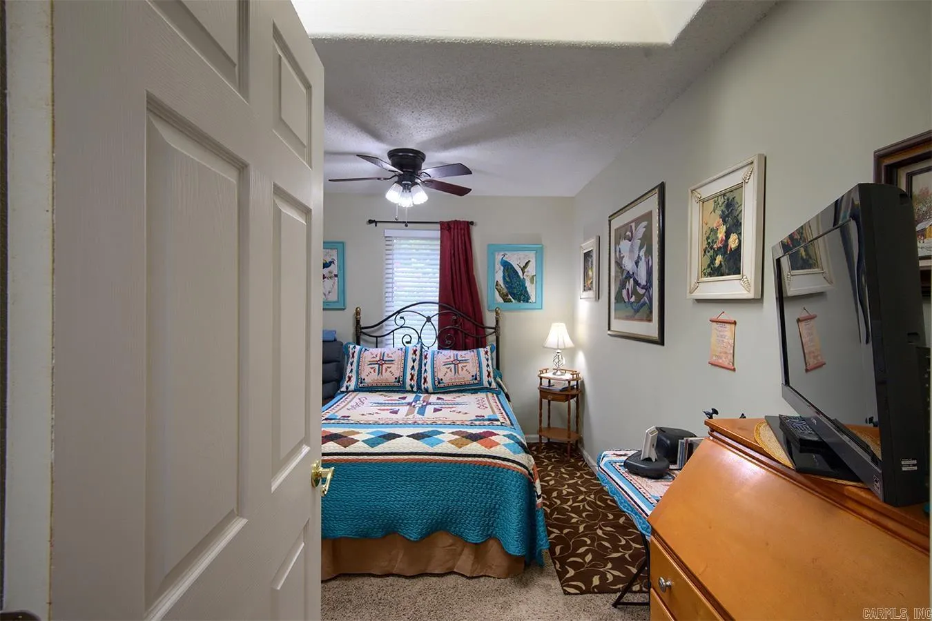 Property at 44  Valencia way - Image 29