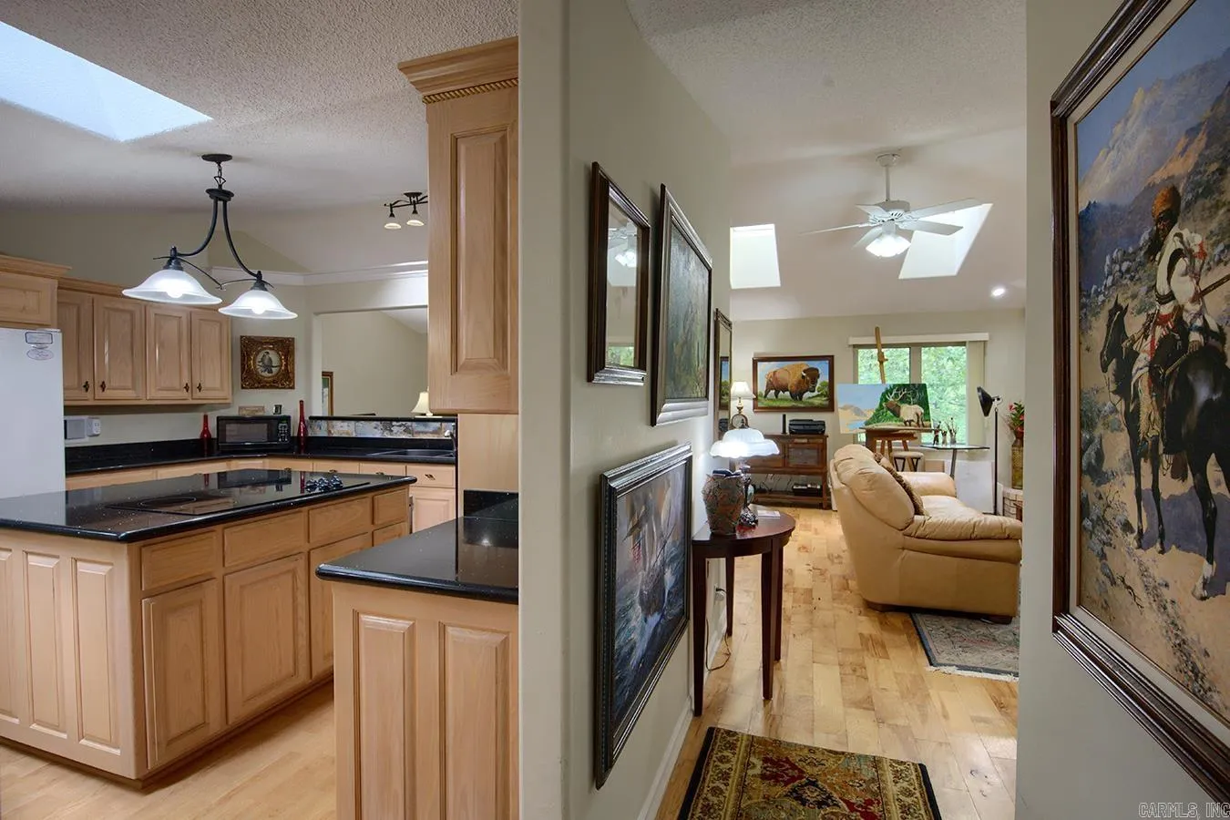 Property at 44  Valencia way - Image 20