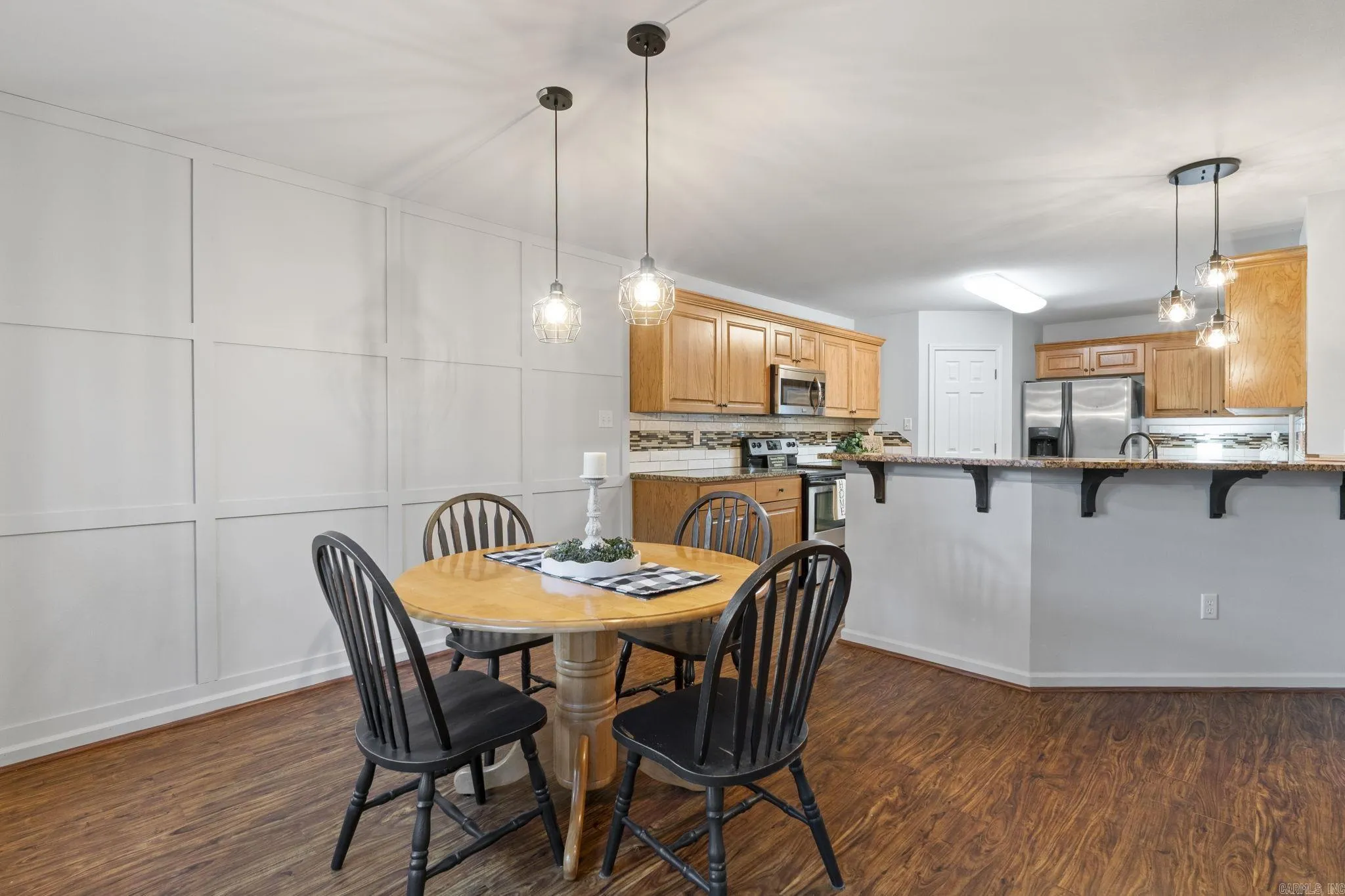 Property at 4121  Hartford hills - Image 10