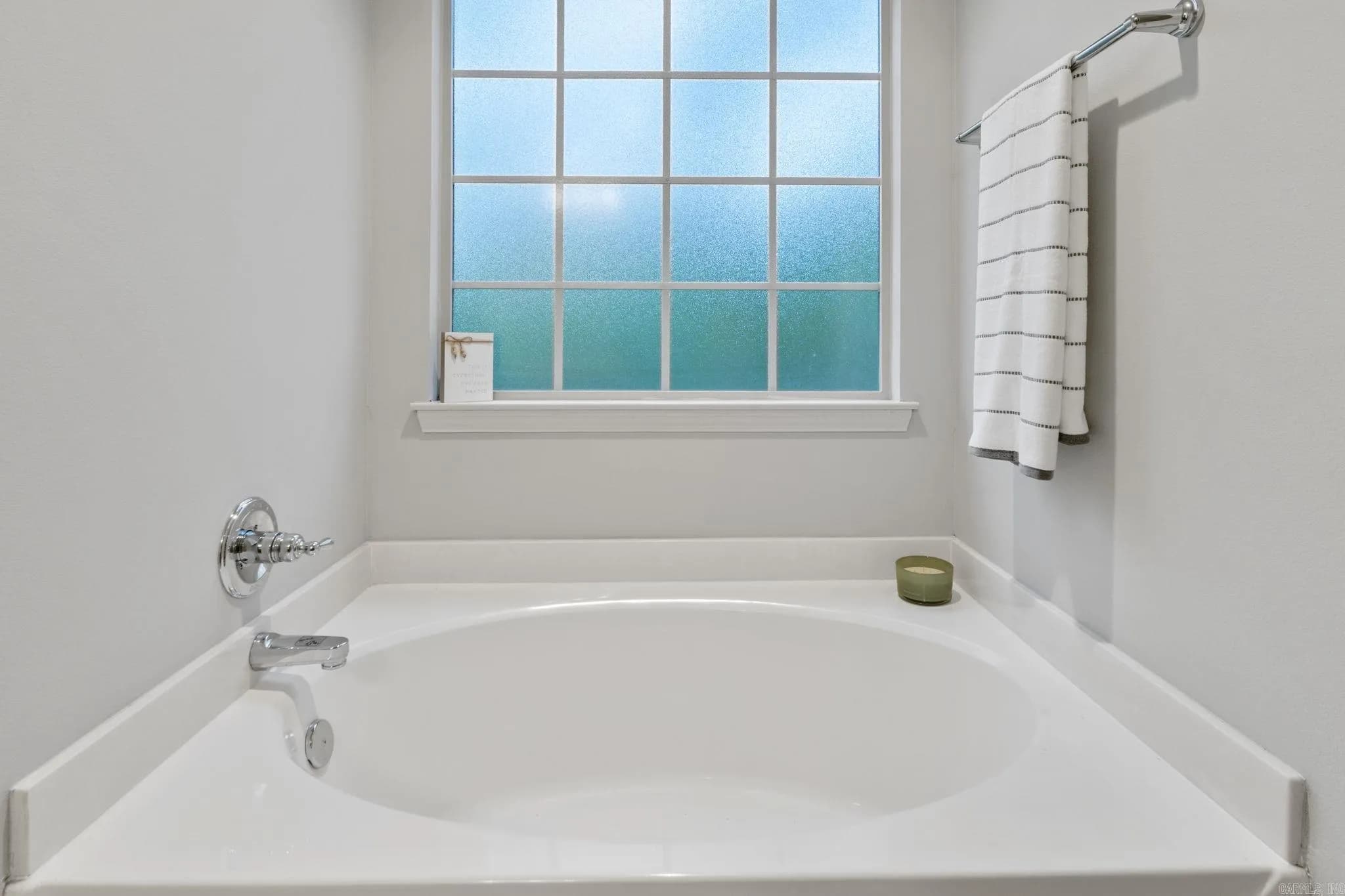 Property at 4121  Hartford hills - Image 23