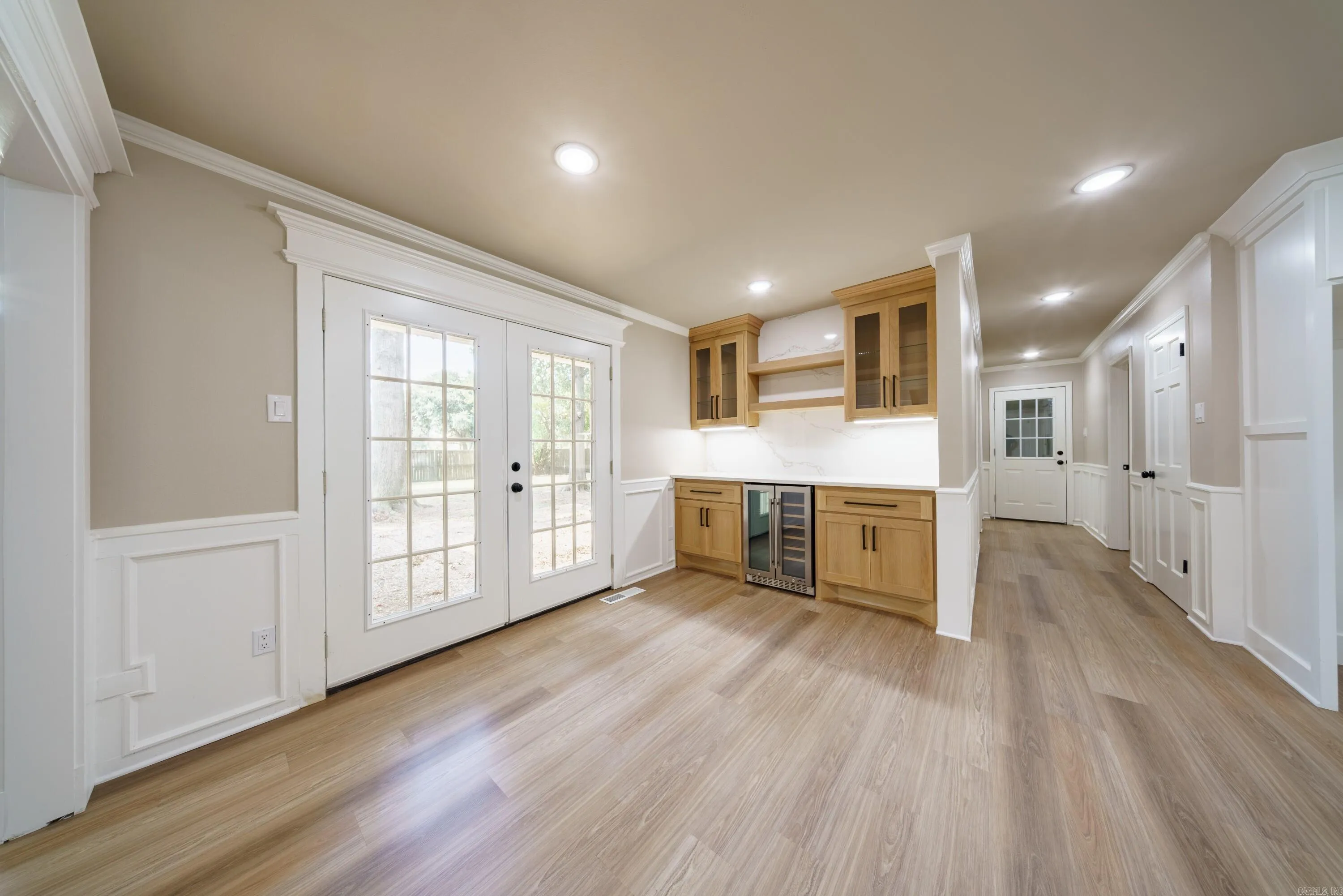 Property at 1302  Oliver street - Image 8
