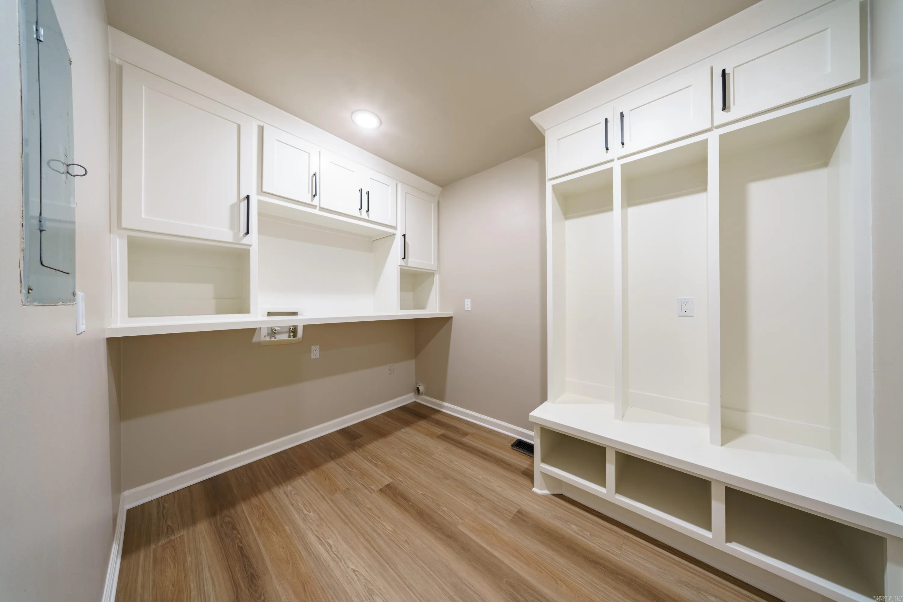 Property at 1302  Oliver street - Image 14