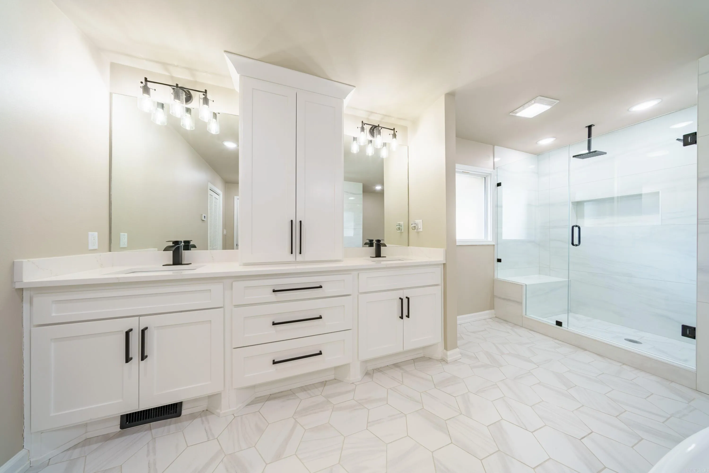 Property at 1302  Oliver street - Image 20