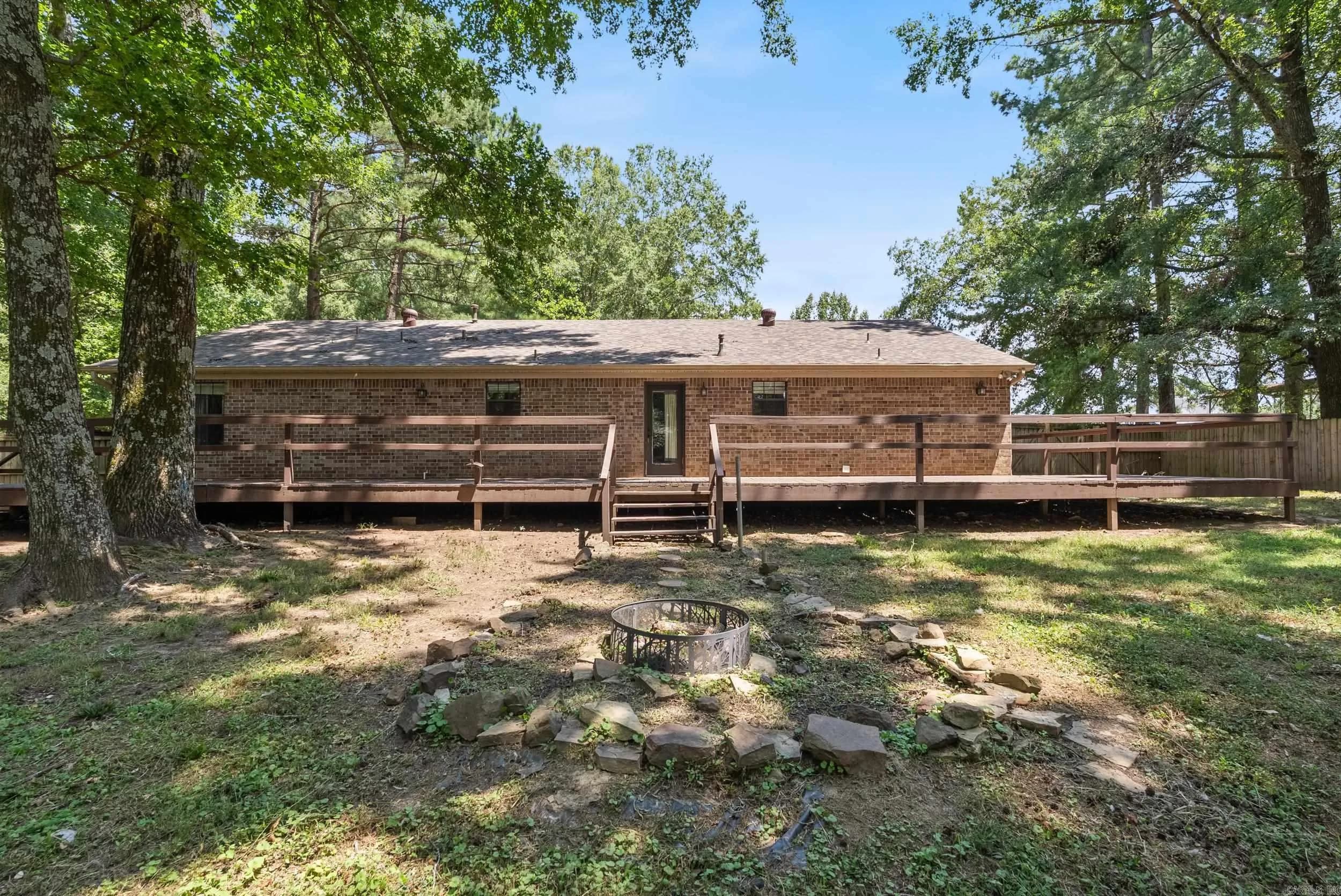 Property at 38  Fern ln - Image 28