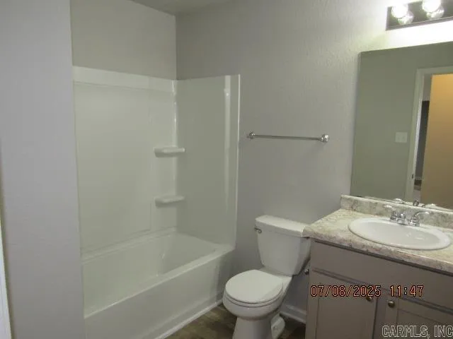 Property at 2230  Getty drive - Image 12