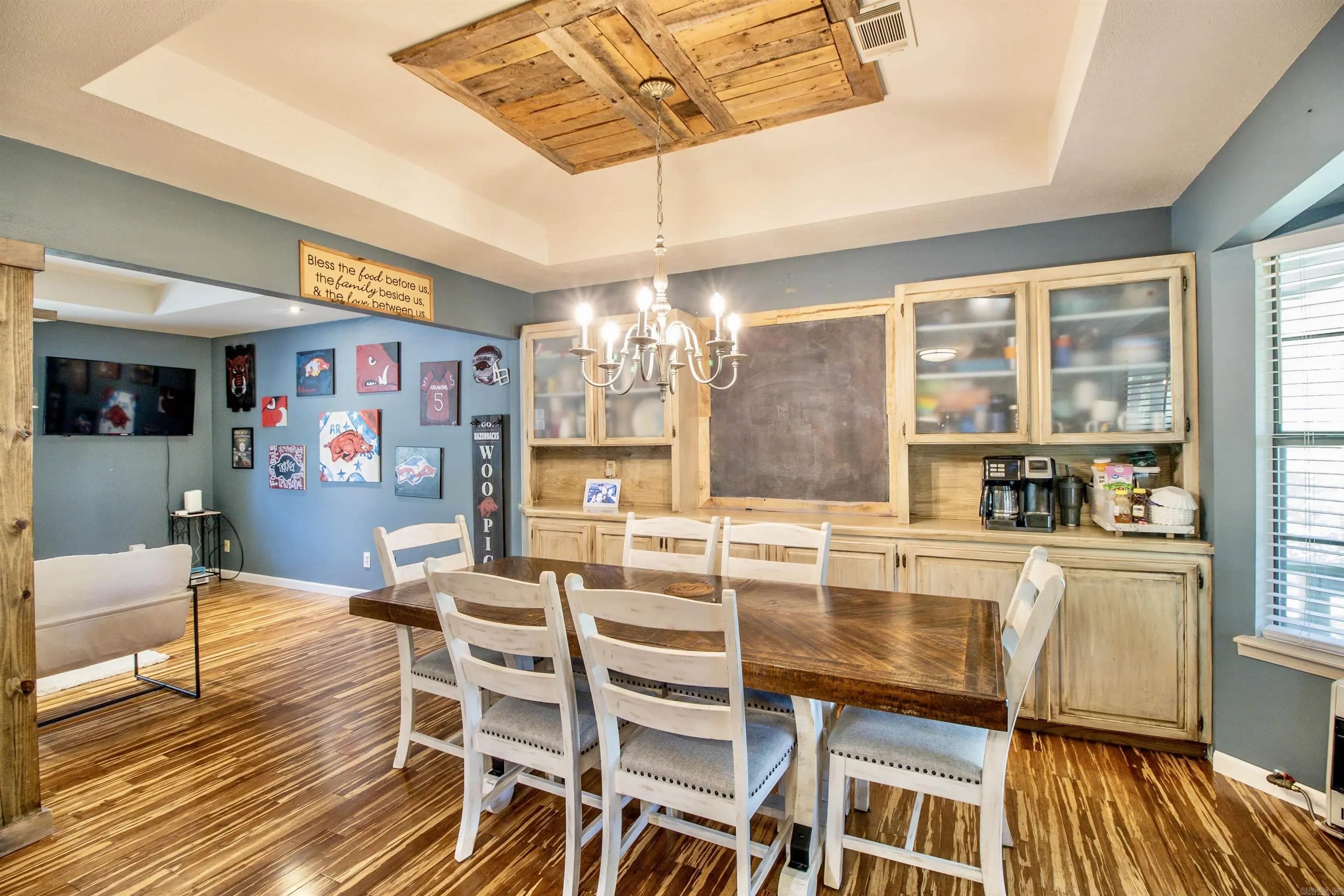 Property at 3615 N Fox trail - Image 12