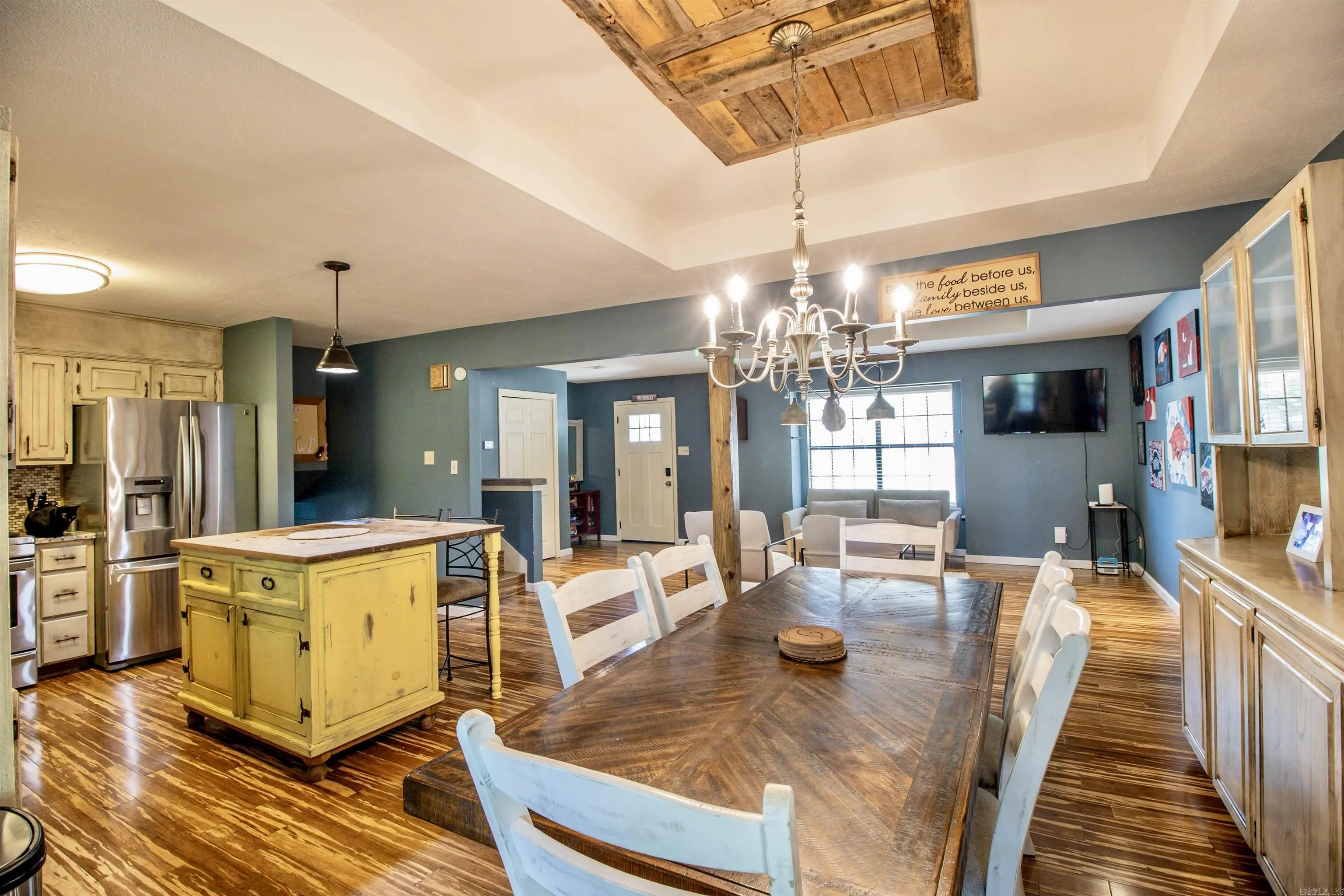 Property at 3615 N Fox trail - Image 13
