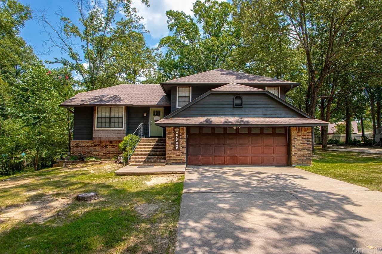 Property at 3615 N Fox trail - Image 1