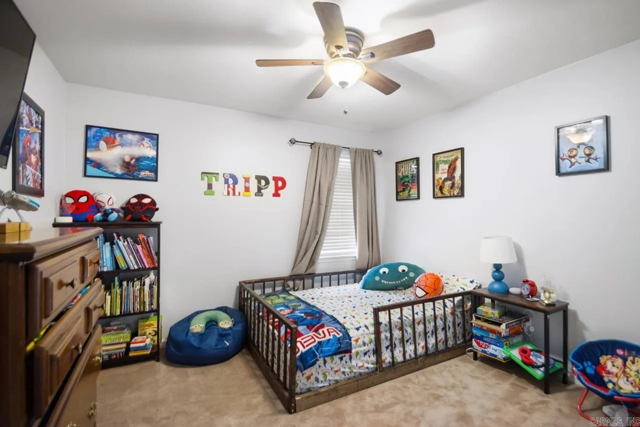 Property at 3615 N Fox trail - Image 20