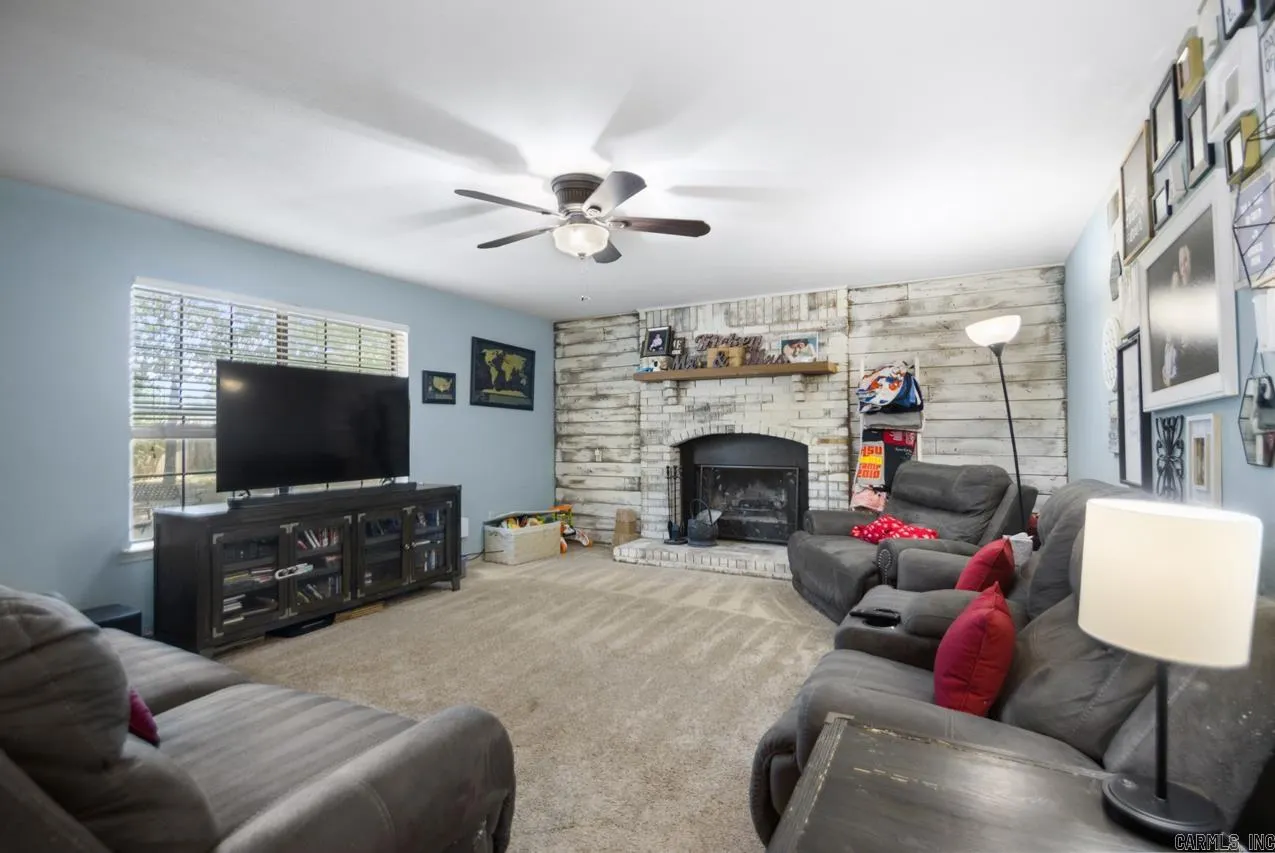 Property at 3615 N Fox trail - Image 14