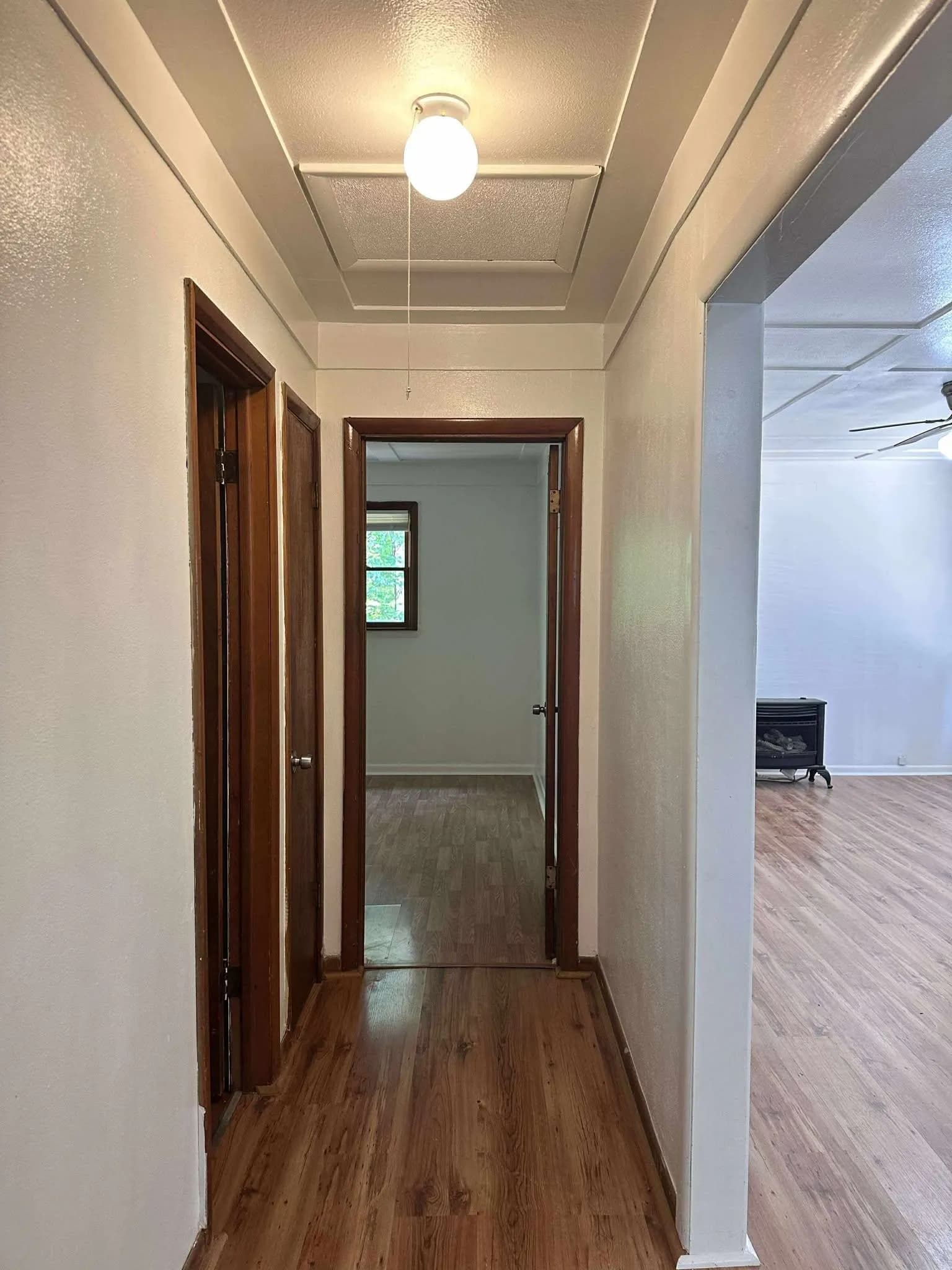 Property at 120  Frontier - Image 19