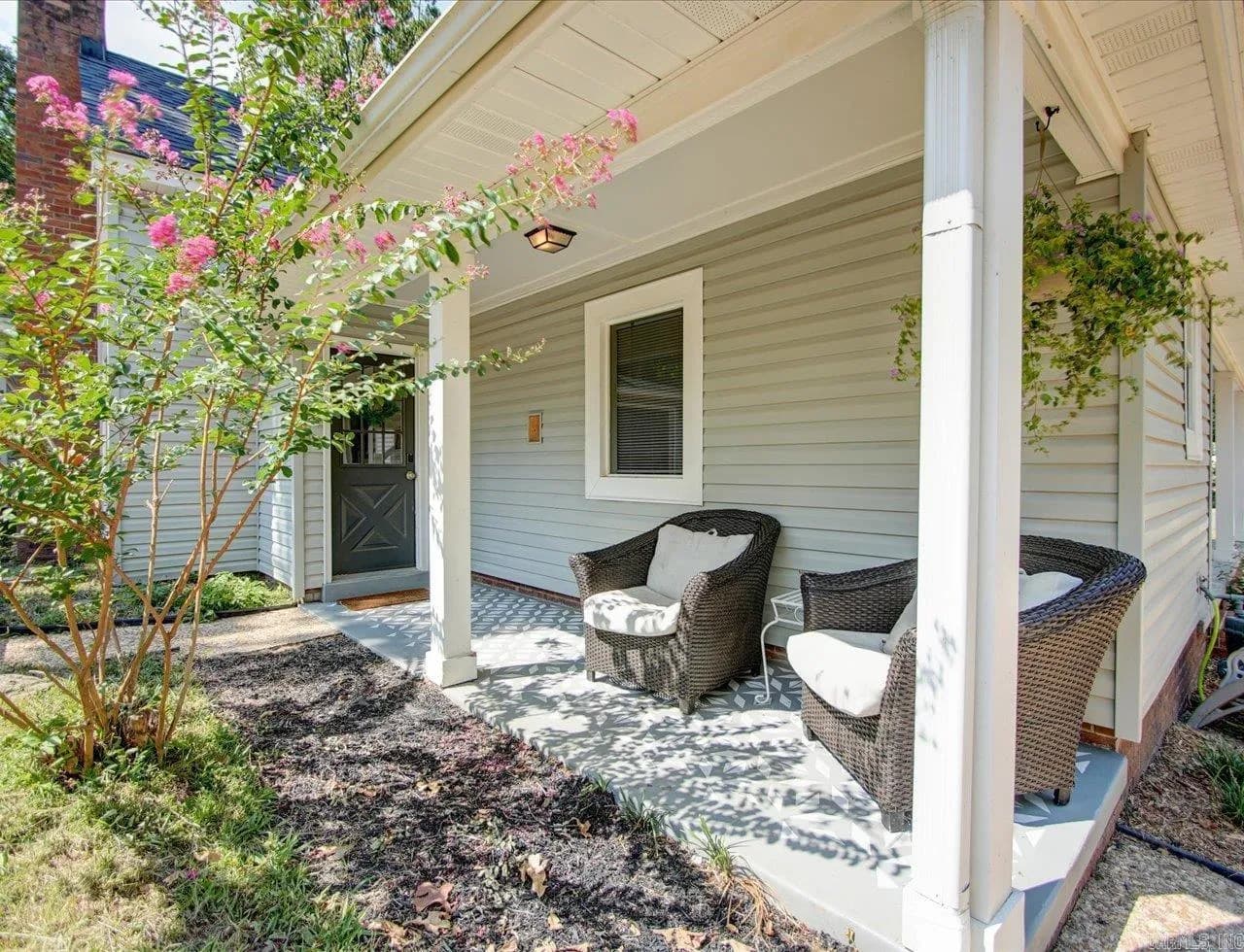 Property at 7509  Eagle point - Image 38