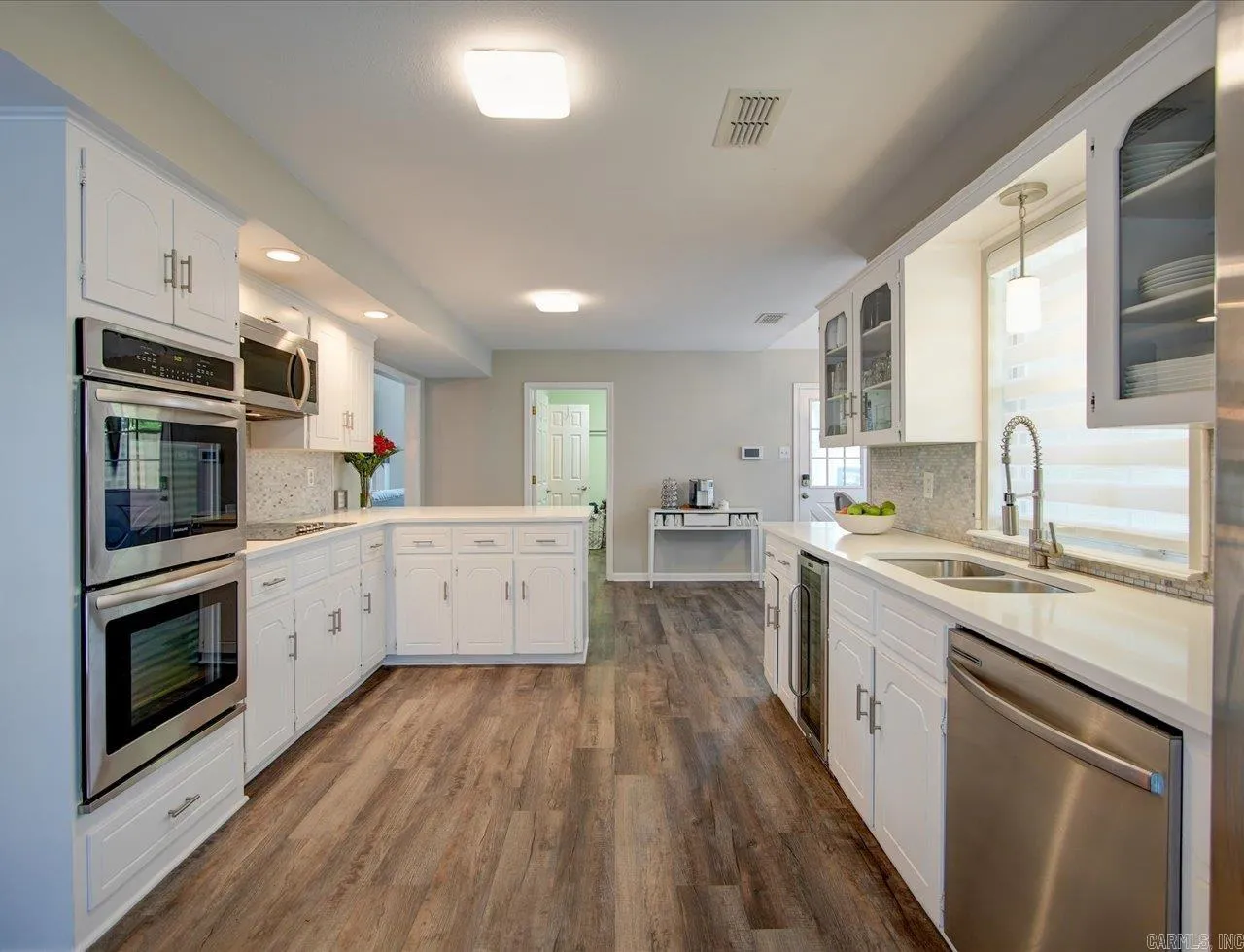 Property at 7509  Eagle point - Image 17