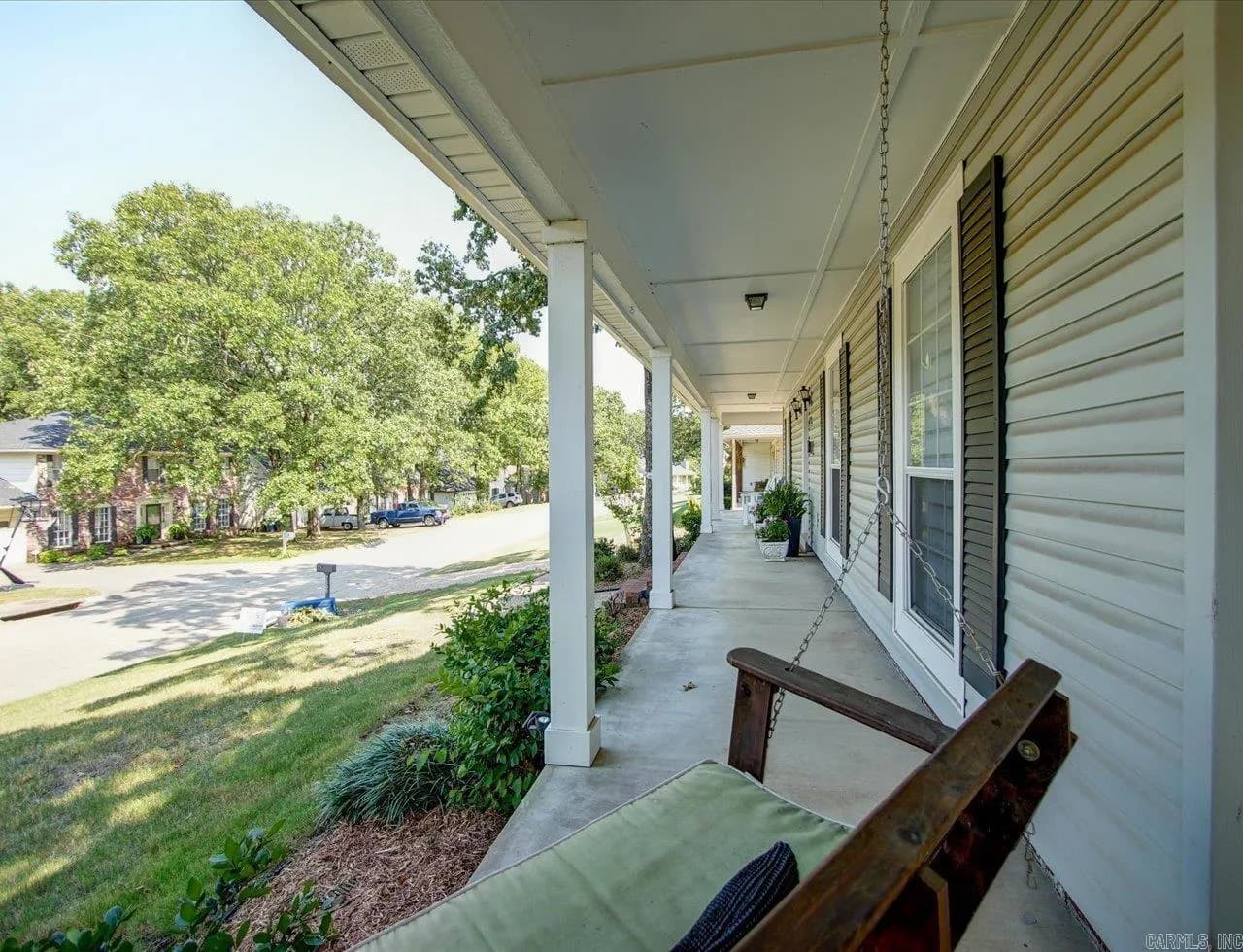 Property at 7509  Eagle point - Image 6