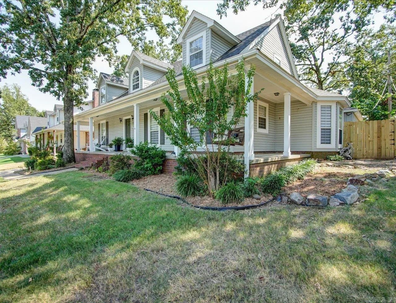 Property at 7509  Eagle point - Image 2