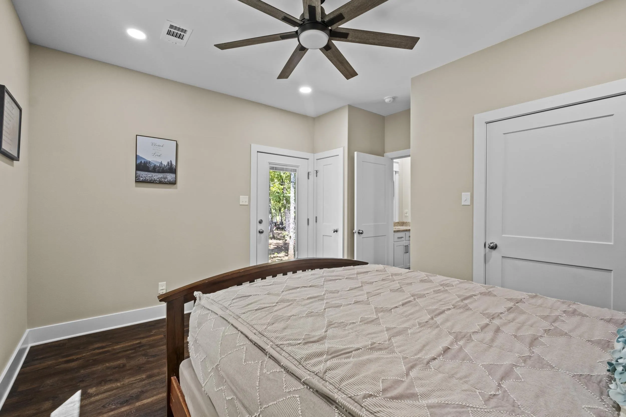 Property at 14101  Quail ridge - Image 45