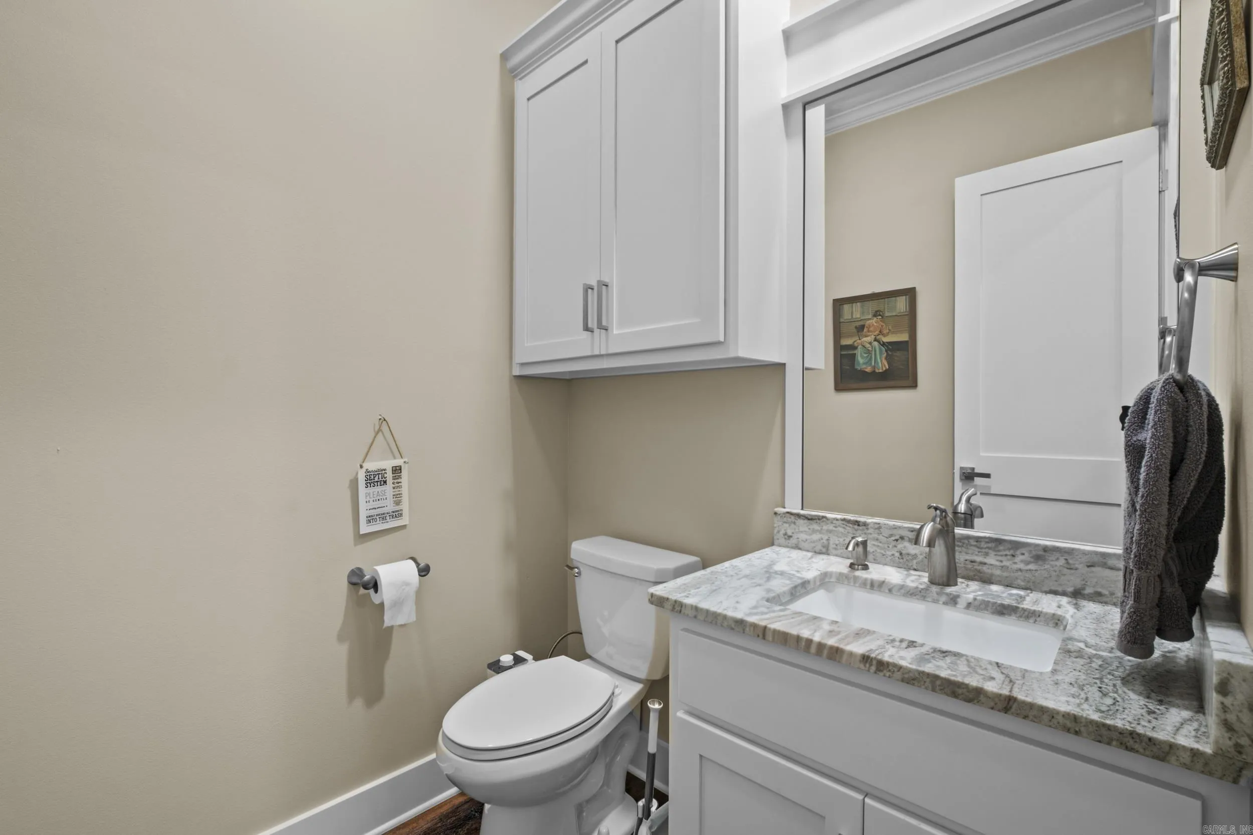 Property at 14101  Quail ridge - Image 32