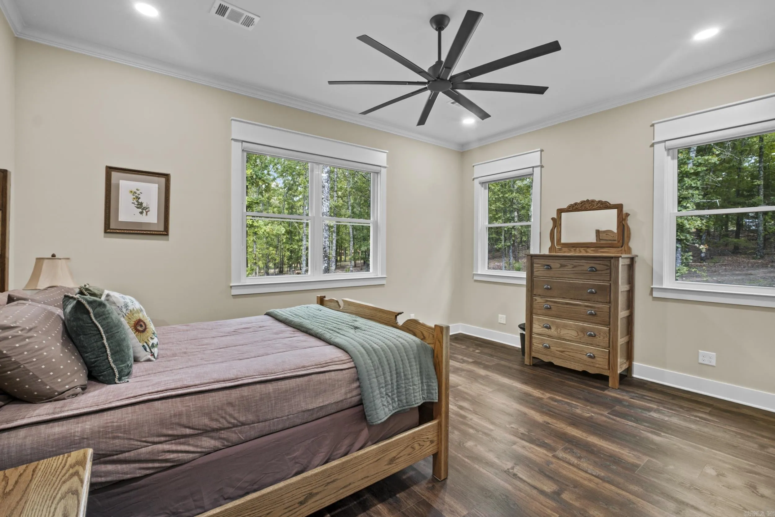 Property at 14101  Quail ridge - Image 30