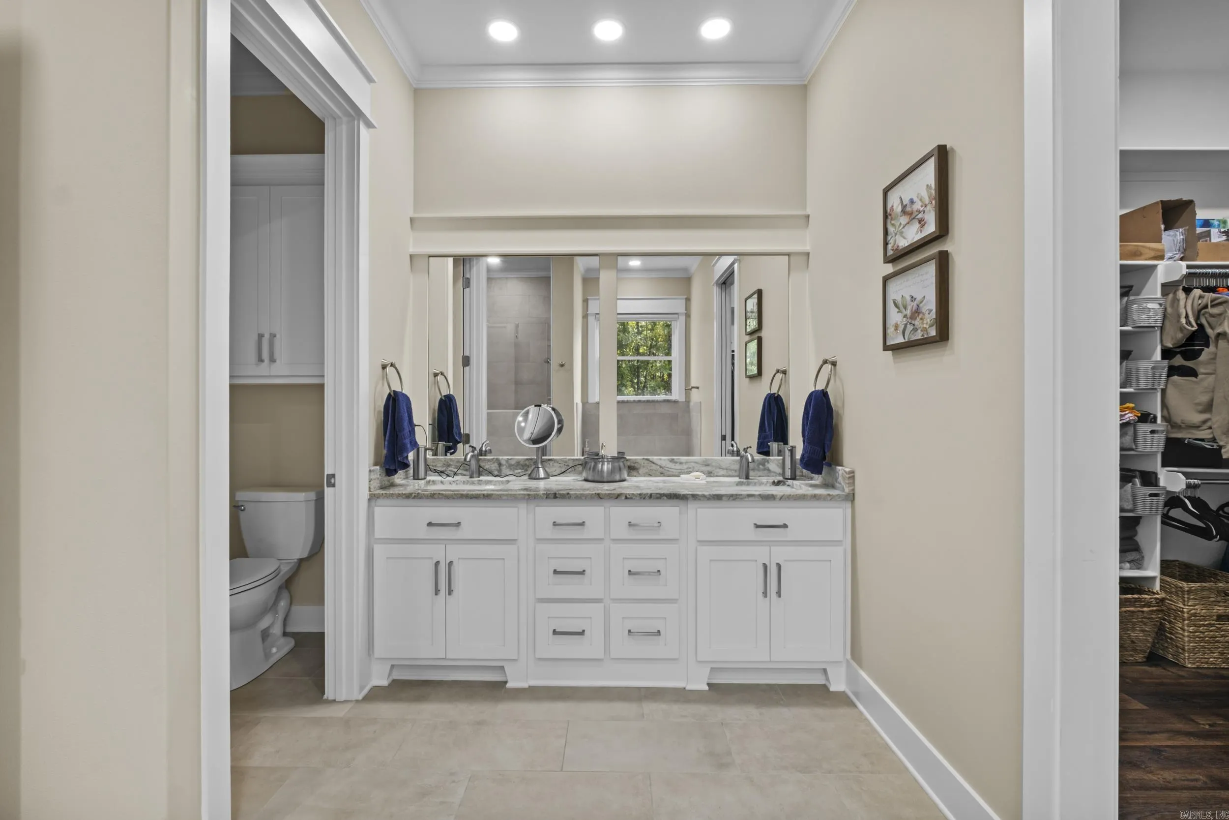 Property at 14101  Quail ridge - Image 22