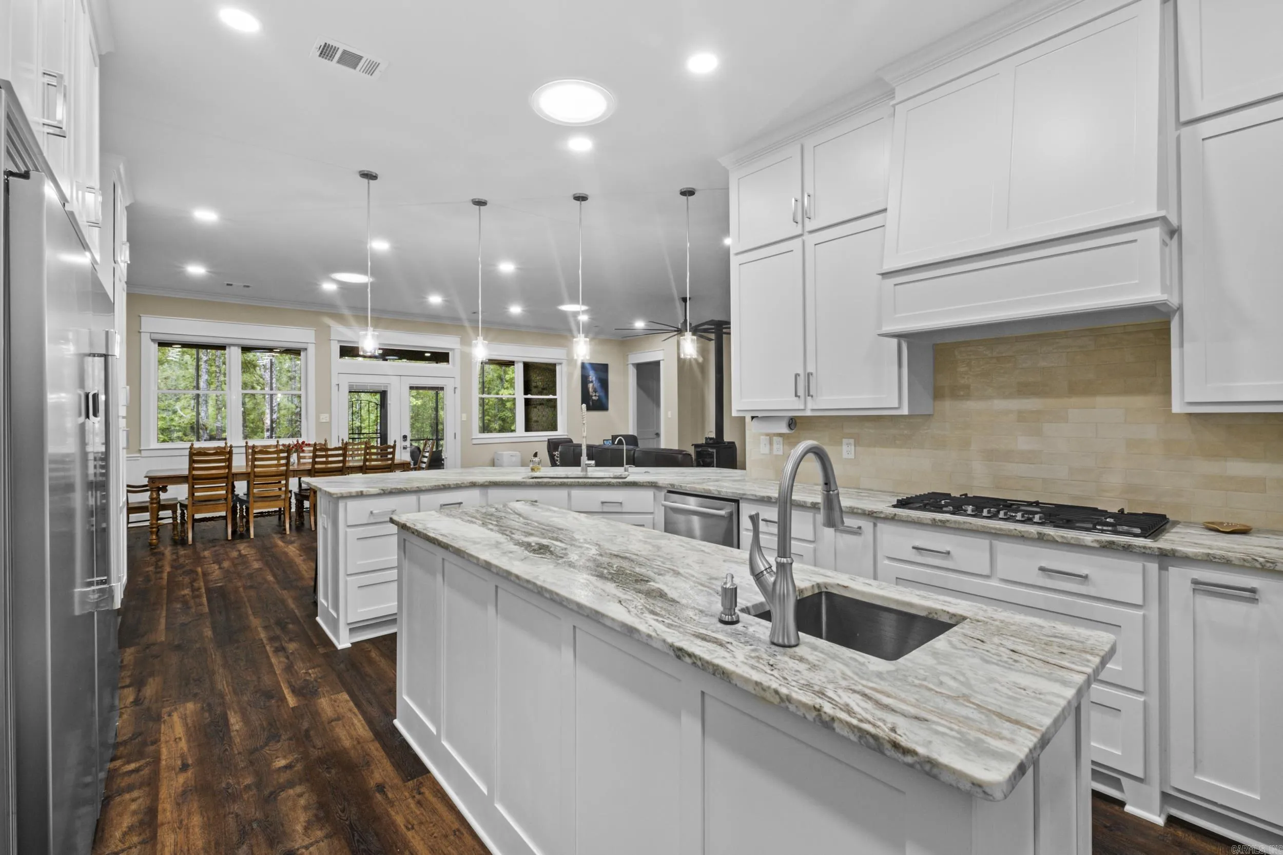 Property at 14101  Quail ridge - Image 12