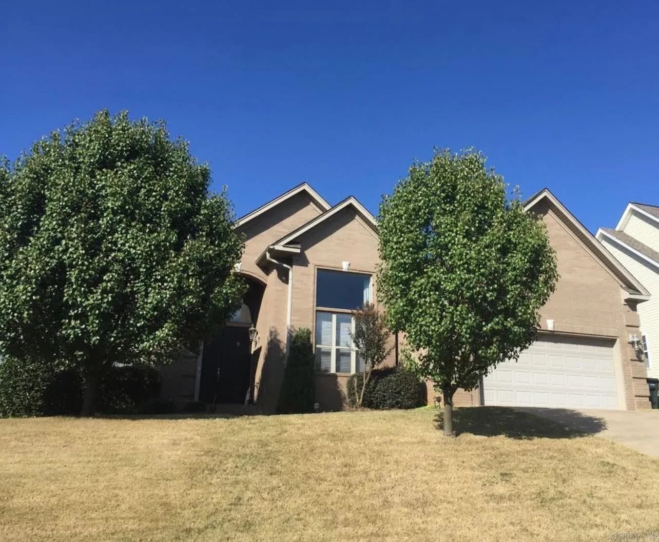 Property at 803  Parliament - Image 22