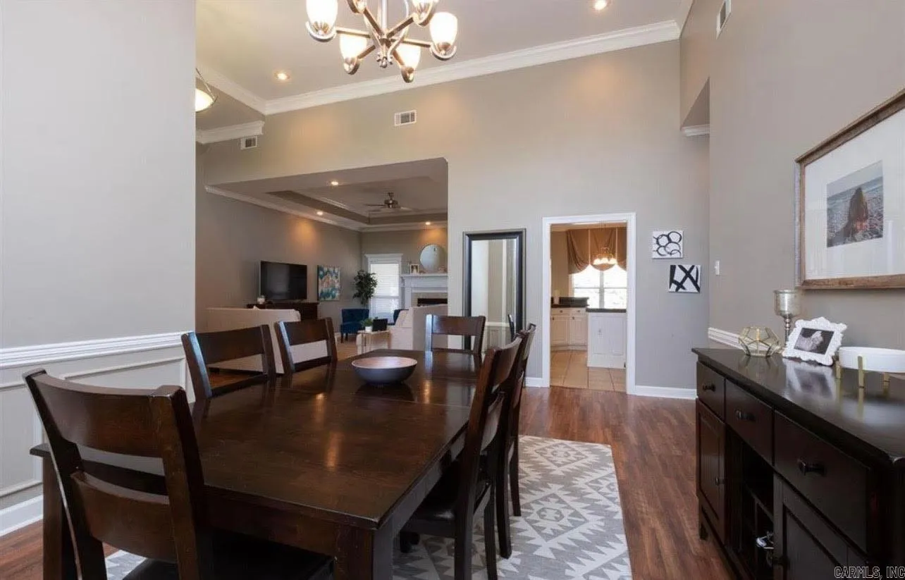 Property at 803  Parliament - Image 6