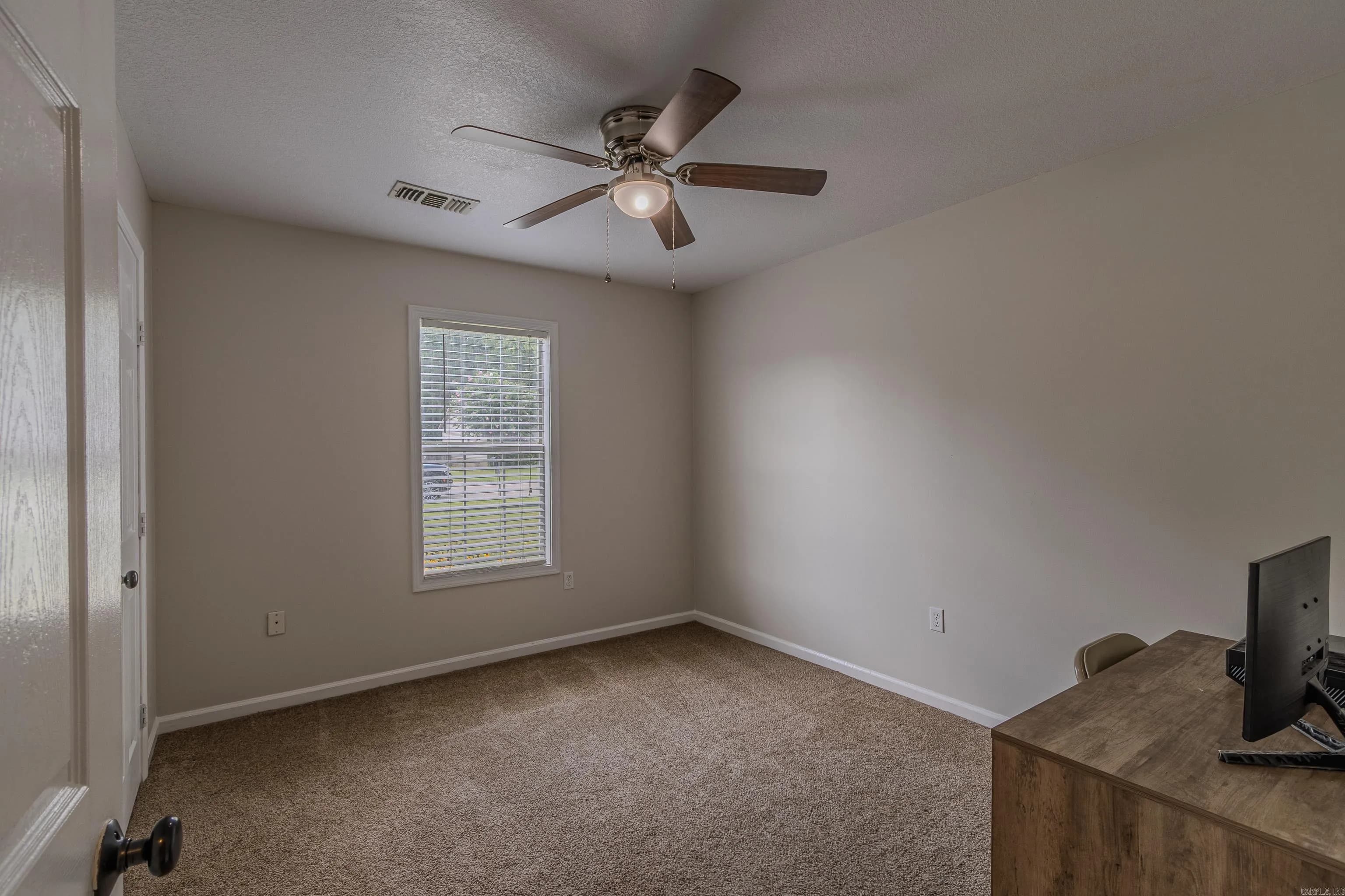 Property at 2703 N 5th - Image 17
