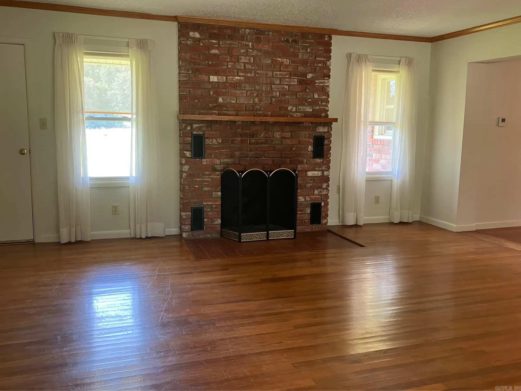 Property at 3236  Highway 88 e - Image 15