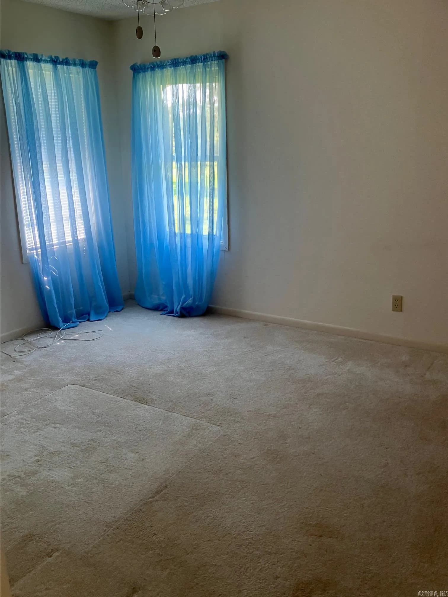 Property at 3236  Highway 88 e - Image 25