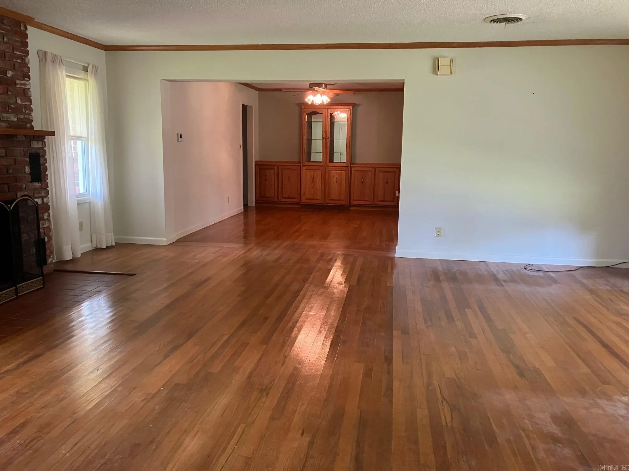Property at 3236  Highway 88 e - Image 16