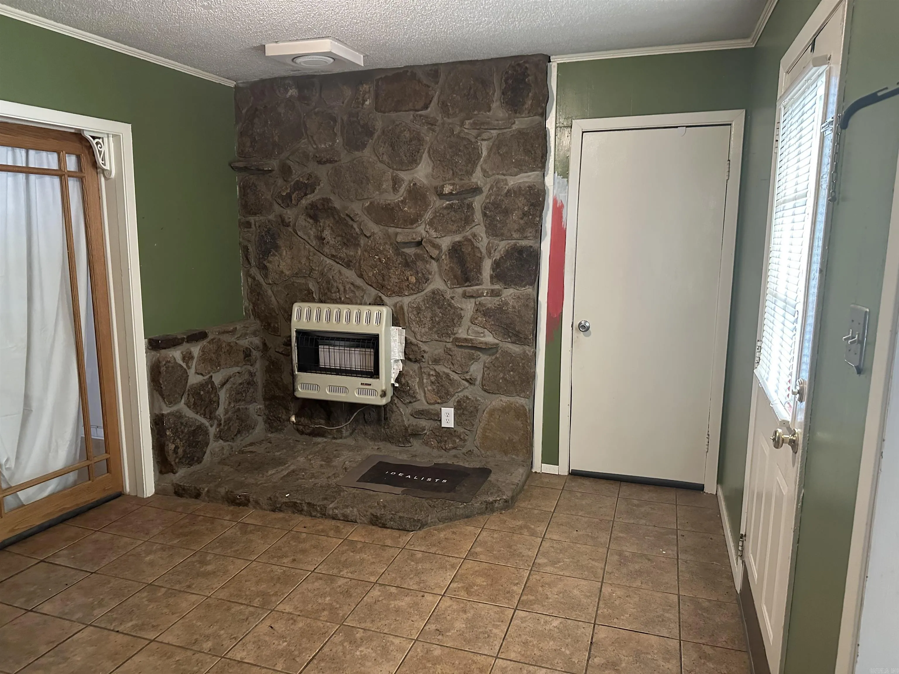 Property at 1330  Hwy 167 - Image 14