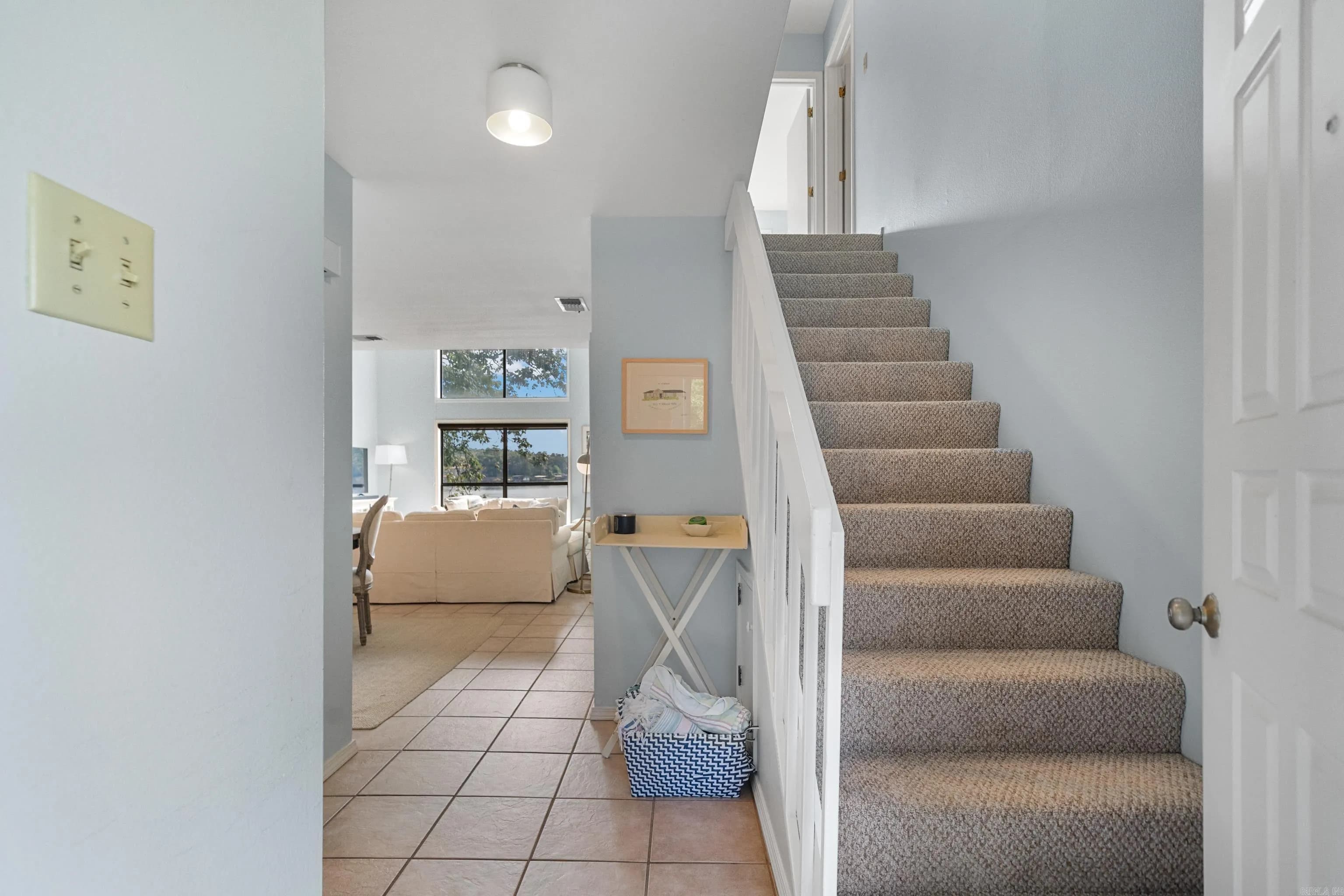 Property at 700  Grand point, 3-4 - Image 4