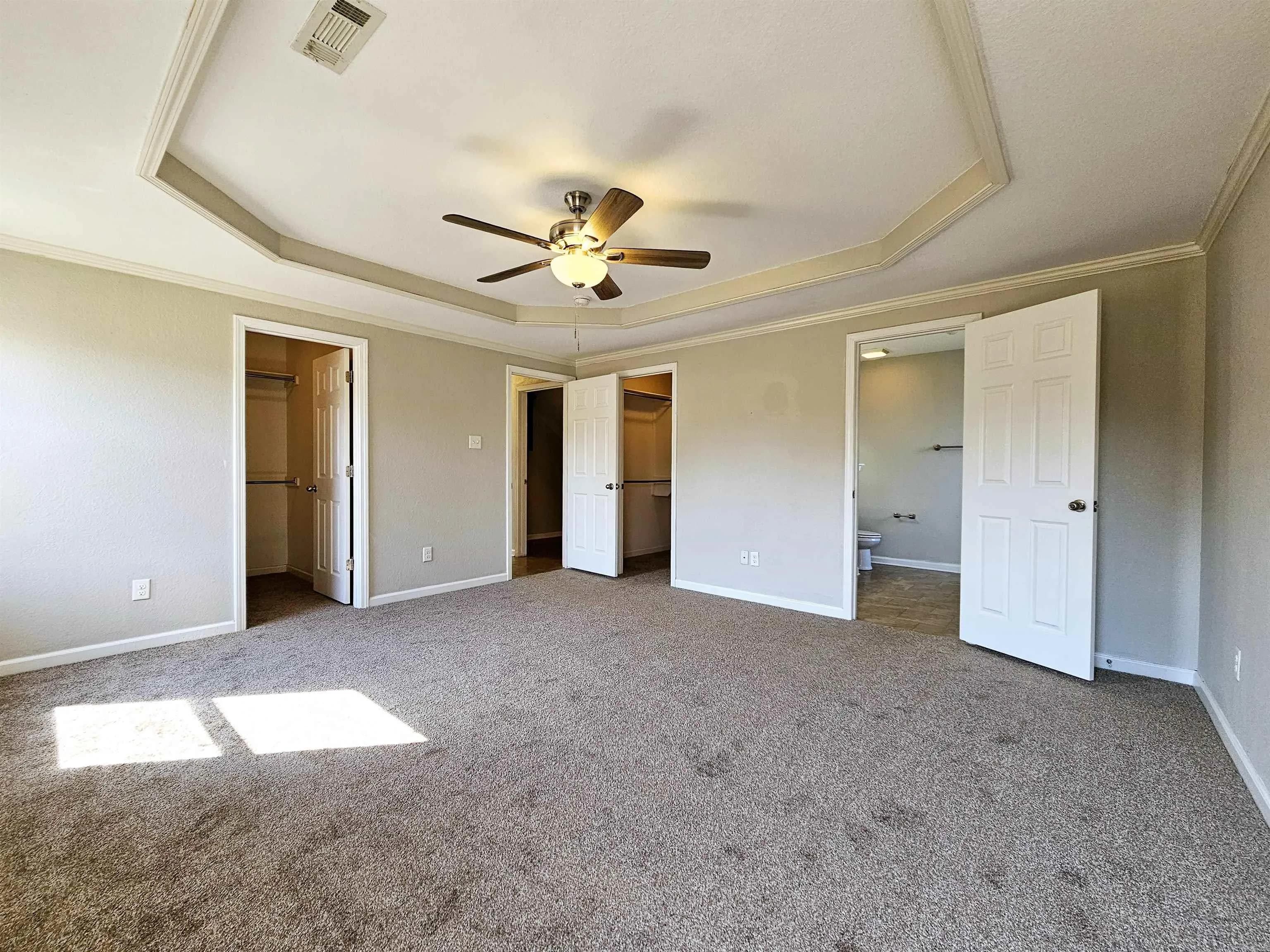 Property at 14465  Skyline - Image 19