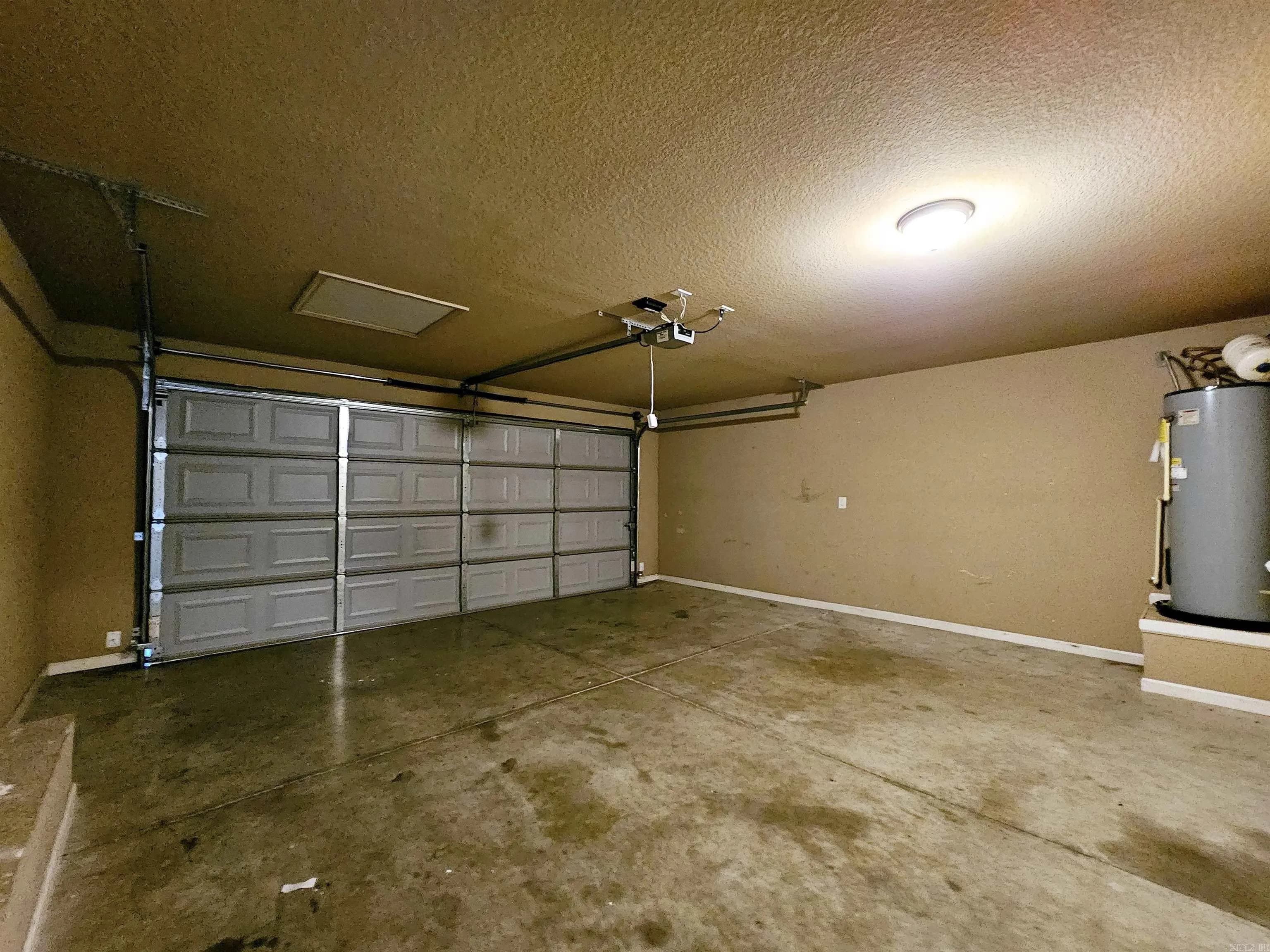 Property at 14465  Skyline - Image 44