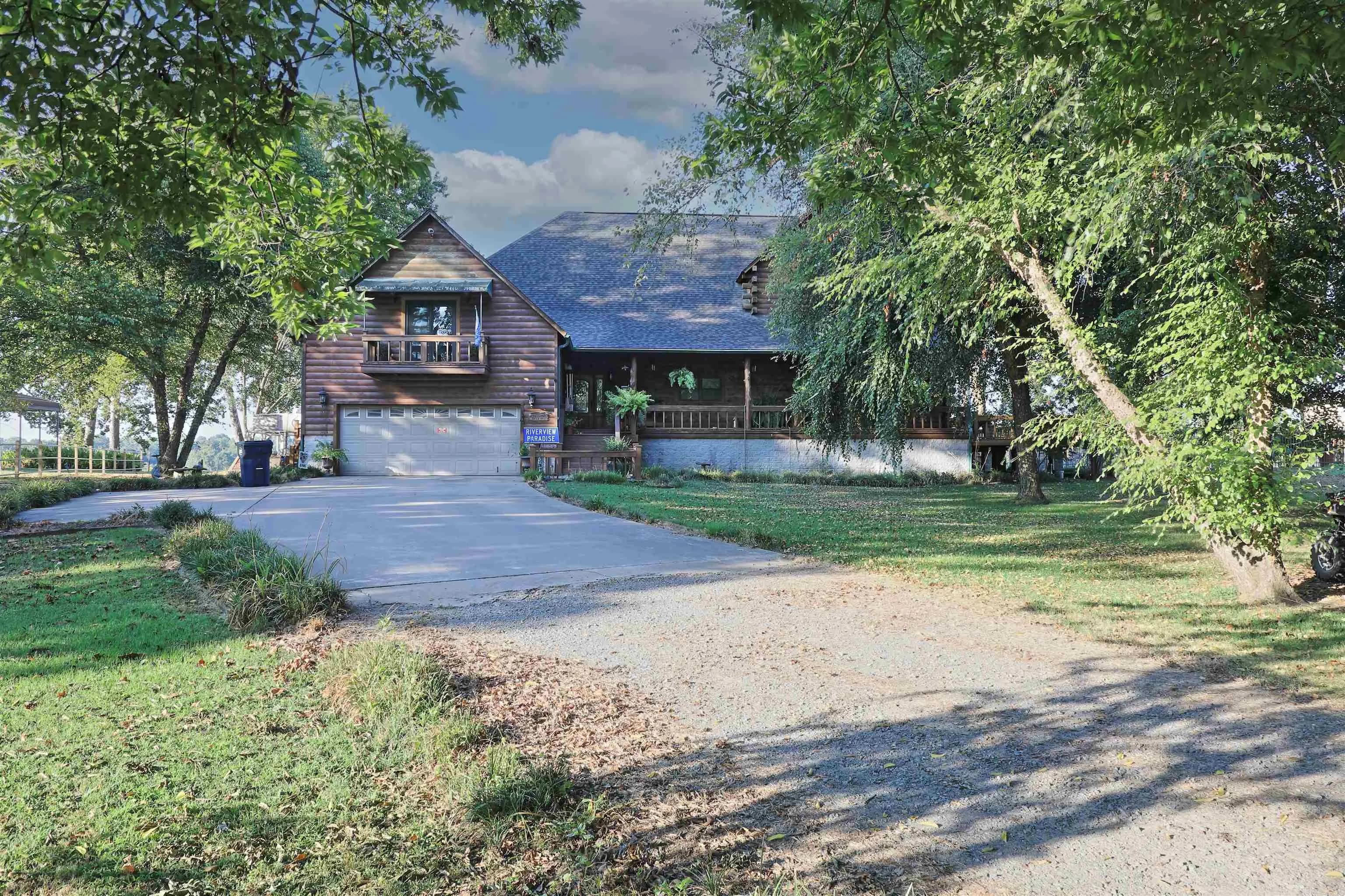 Property at 5924  Knotts island - Image 26