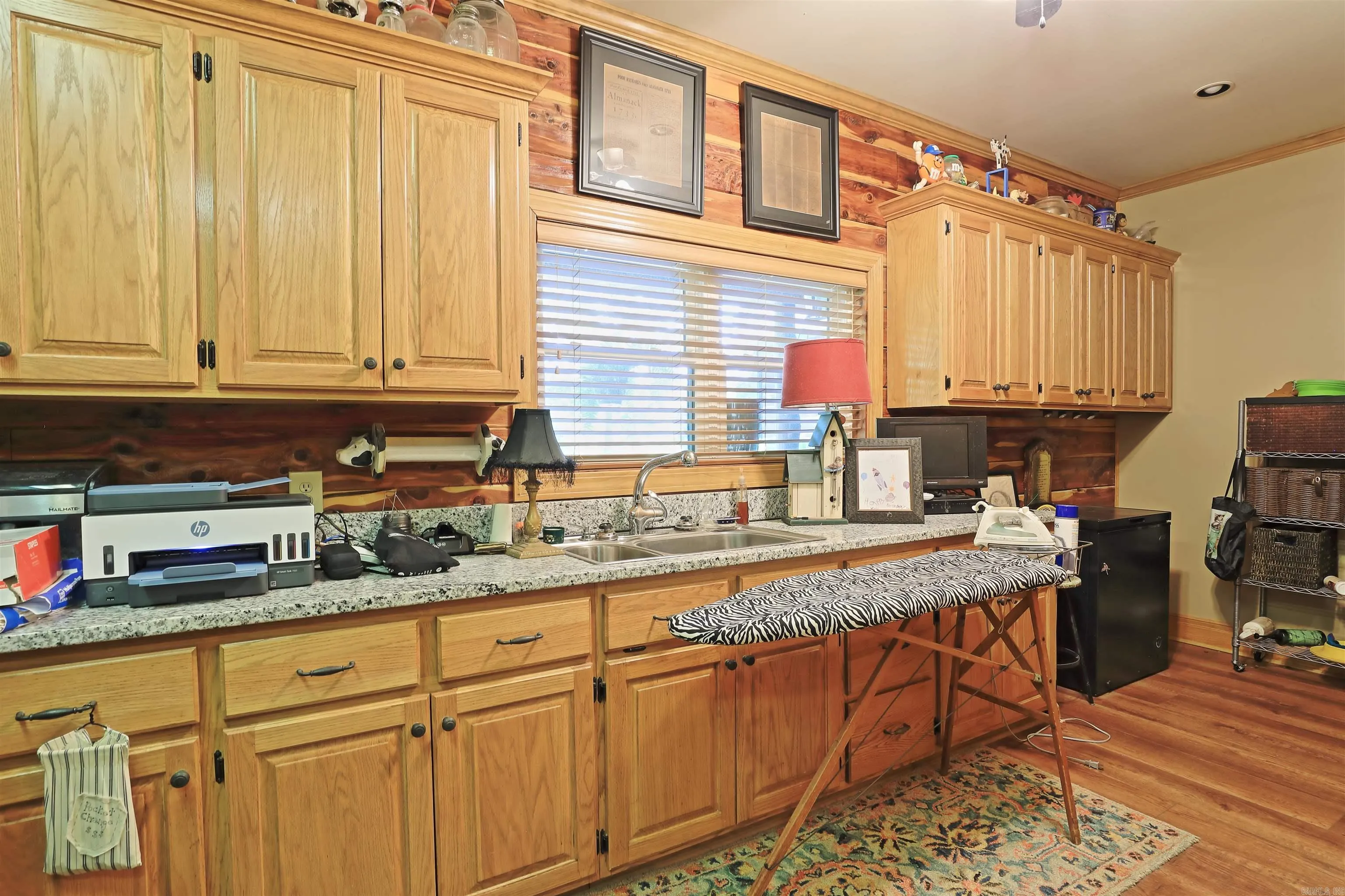 Property at 5924  Knotts island - Image 19