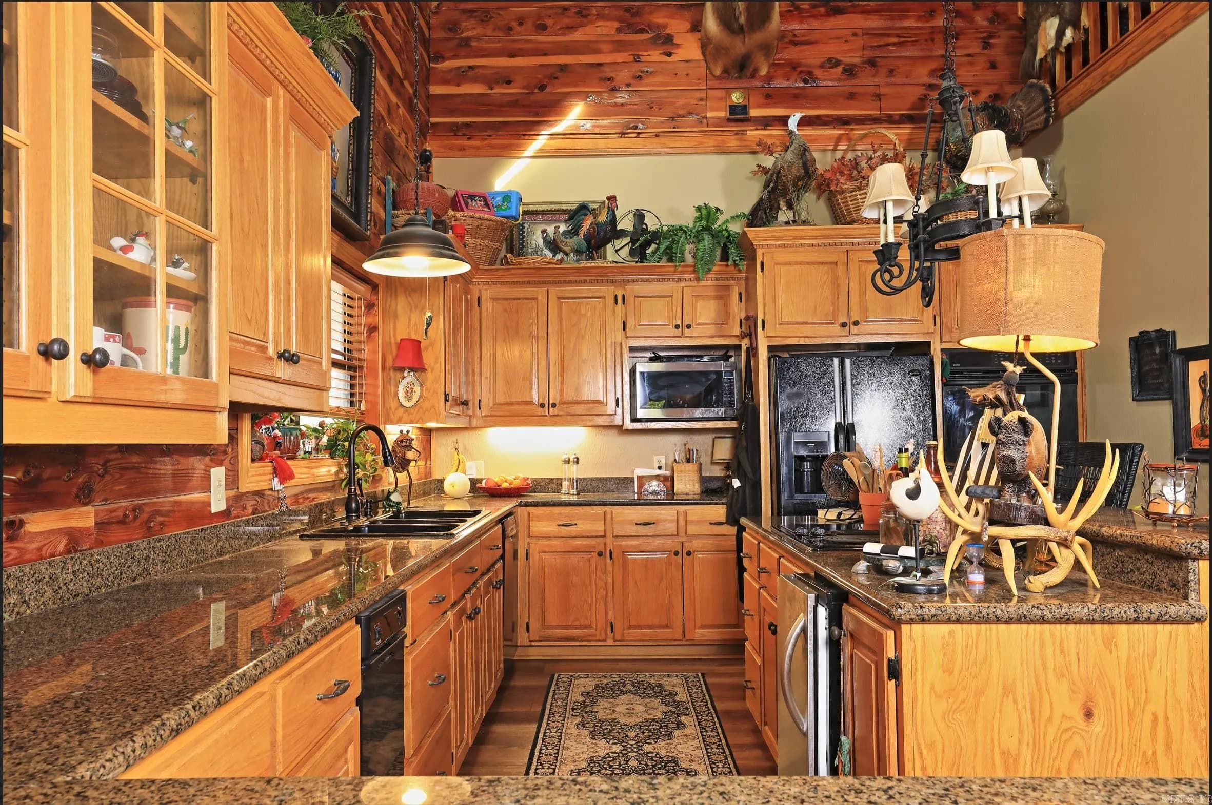 Property at 5924  Knotts island - Image 9