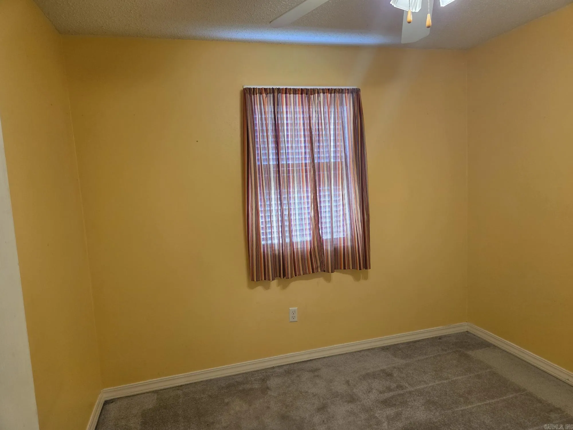 Property at 104  Dean - Image 17