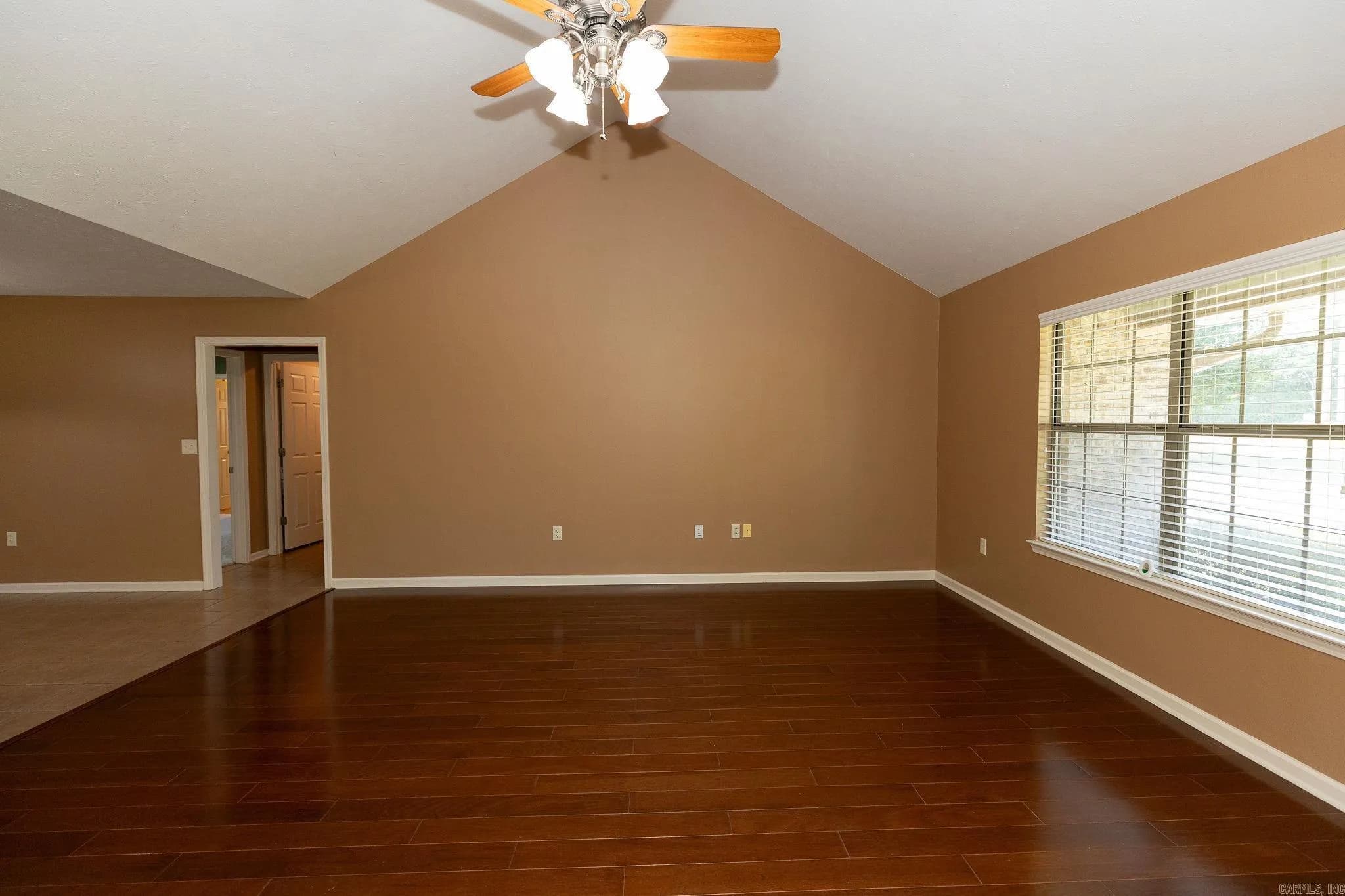 Property at 45  Arrowhead - Image 10