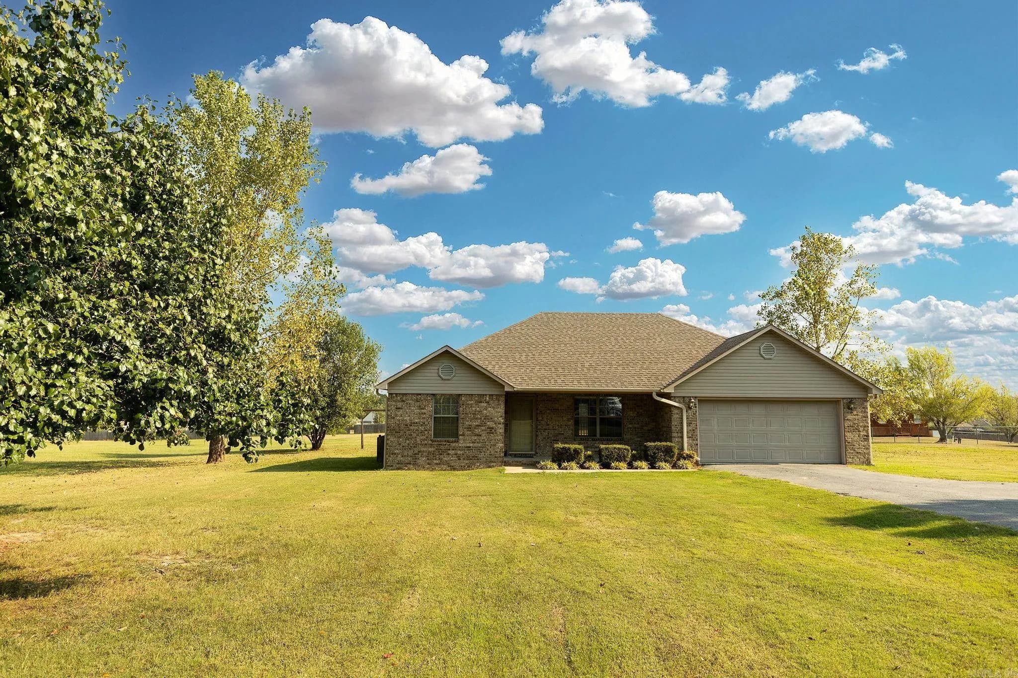 Property at 45  Arrowhead - Image 2
