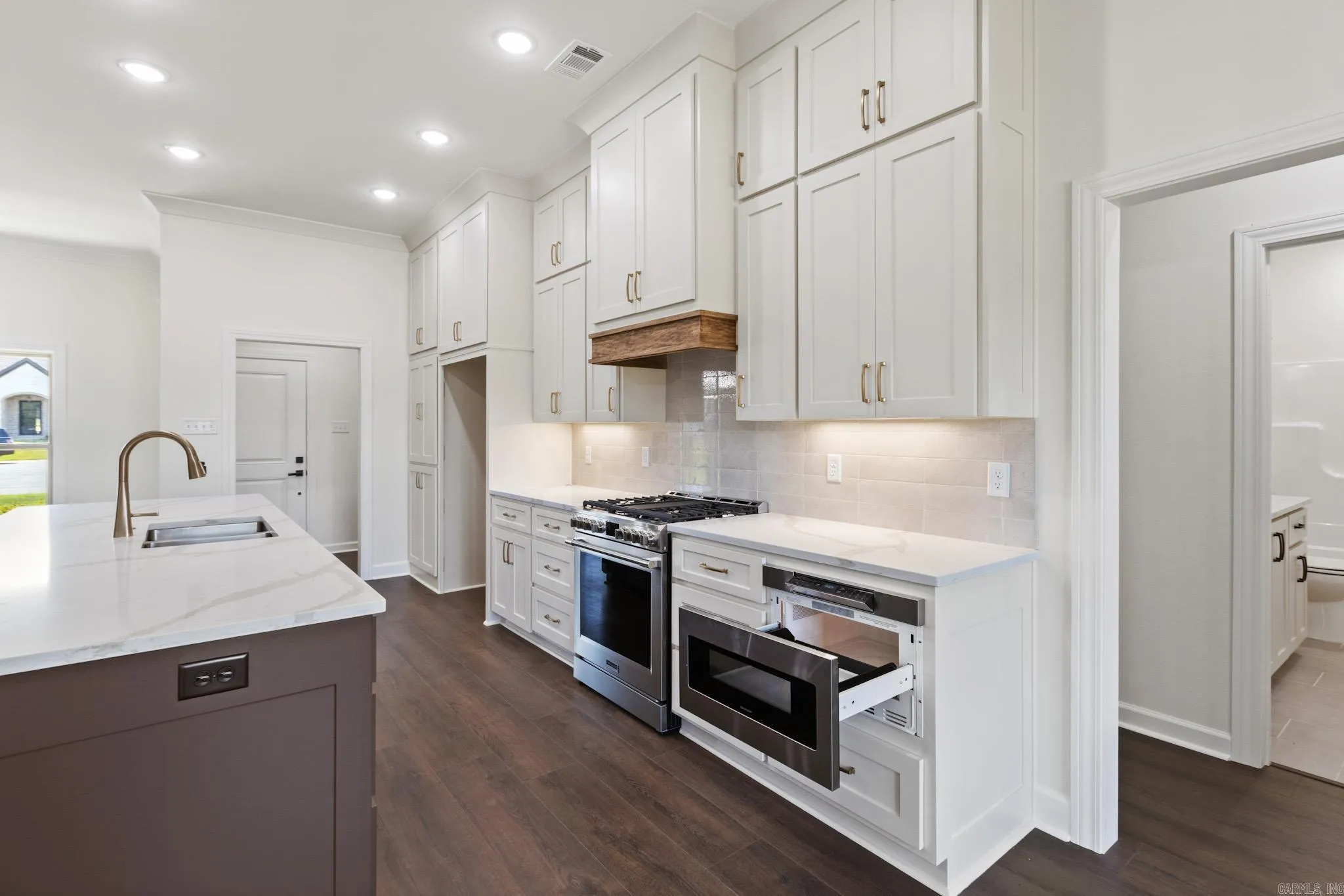 Property at 28  Calvados - Image 17