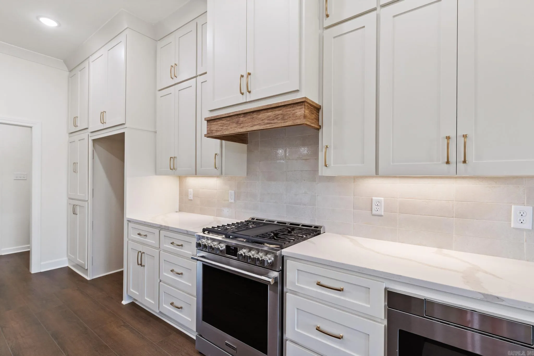 Property at 28  Calvados - Image 19