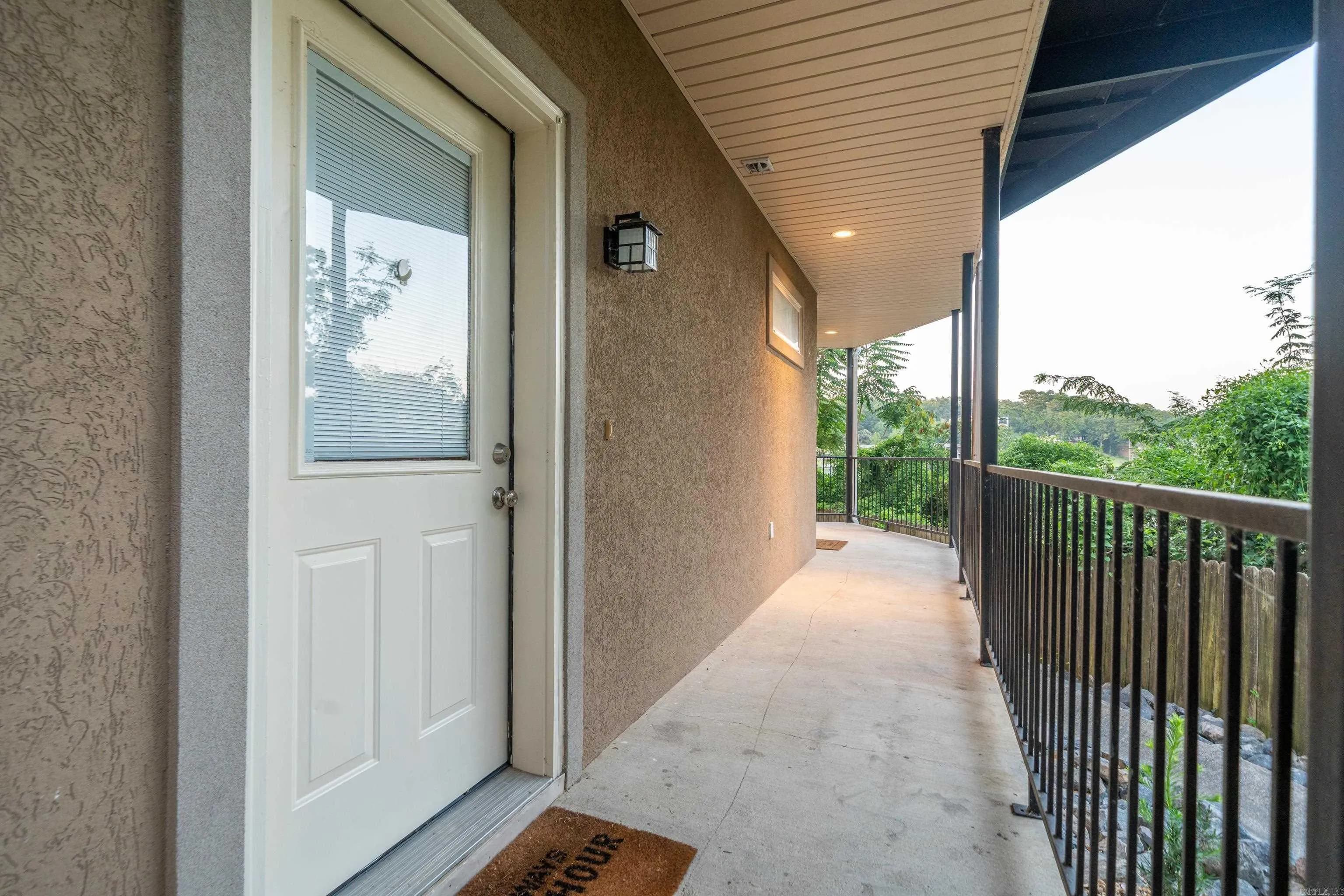 Property at 117  Lookout, C3 - Image 38