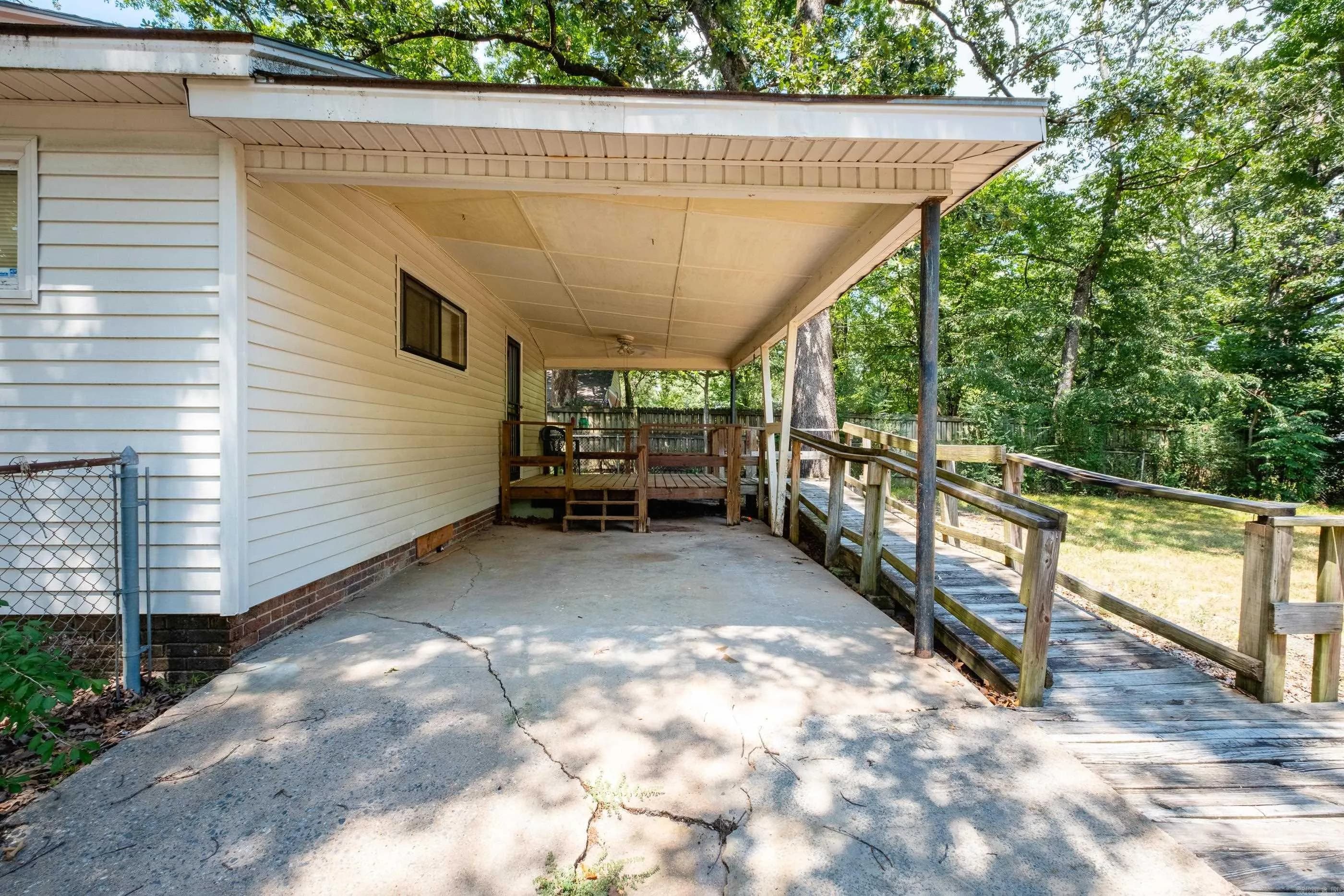 Property at 2423 S Tyler street - Image 36