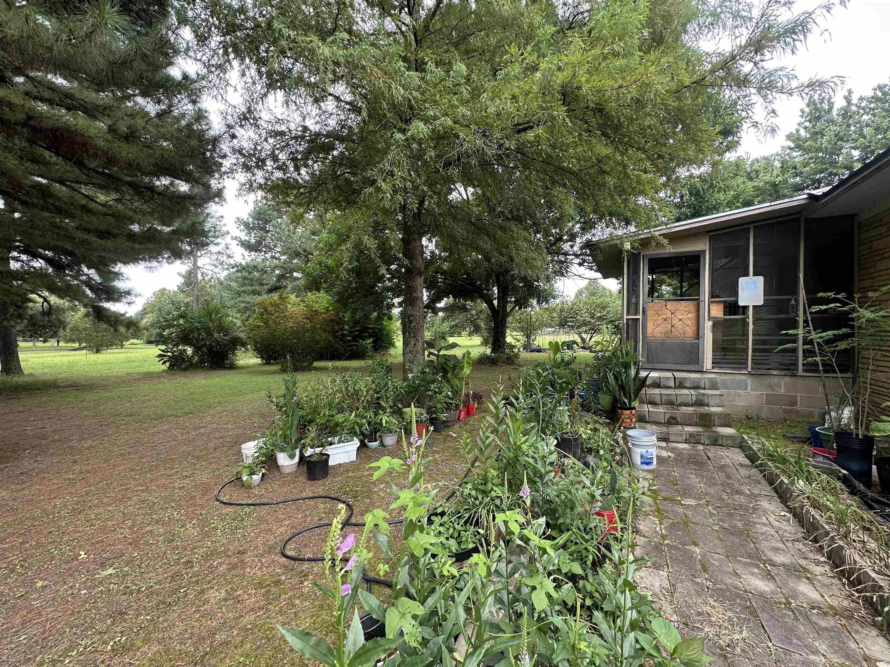 Property at 55  Hall dr - Image 13