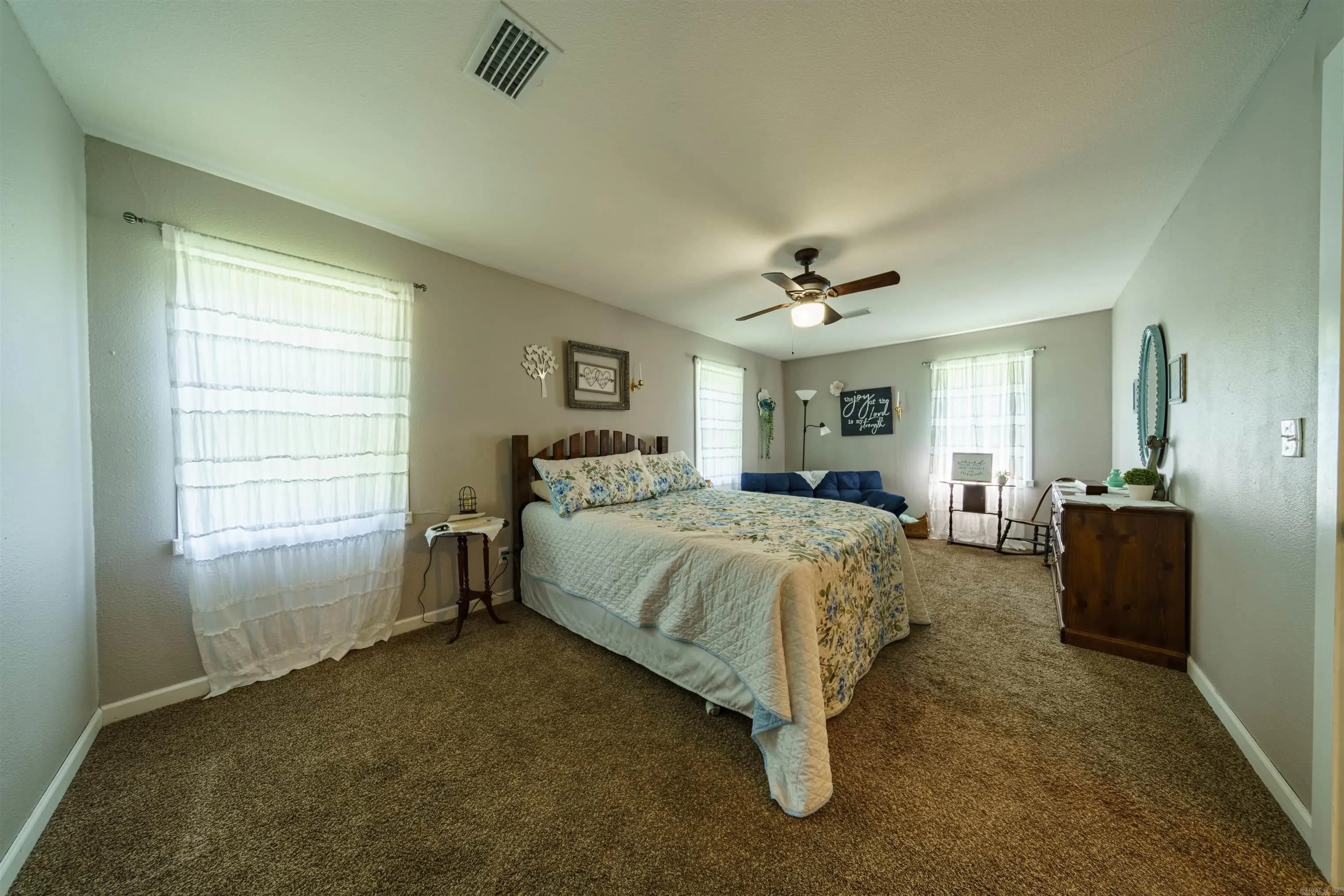 Property at 56  Law 338 - Image 17