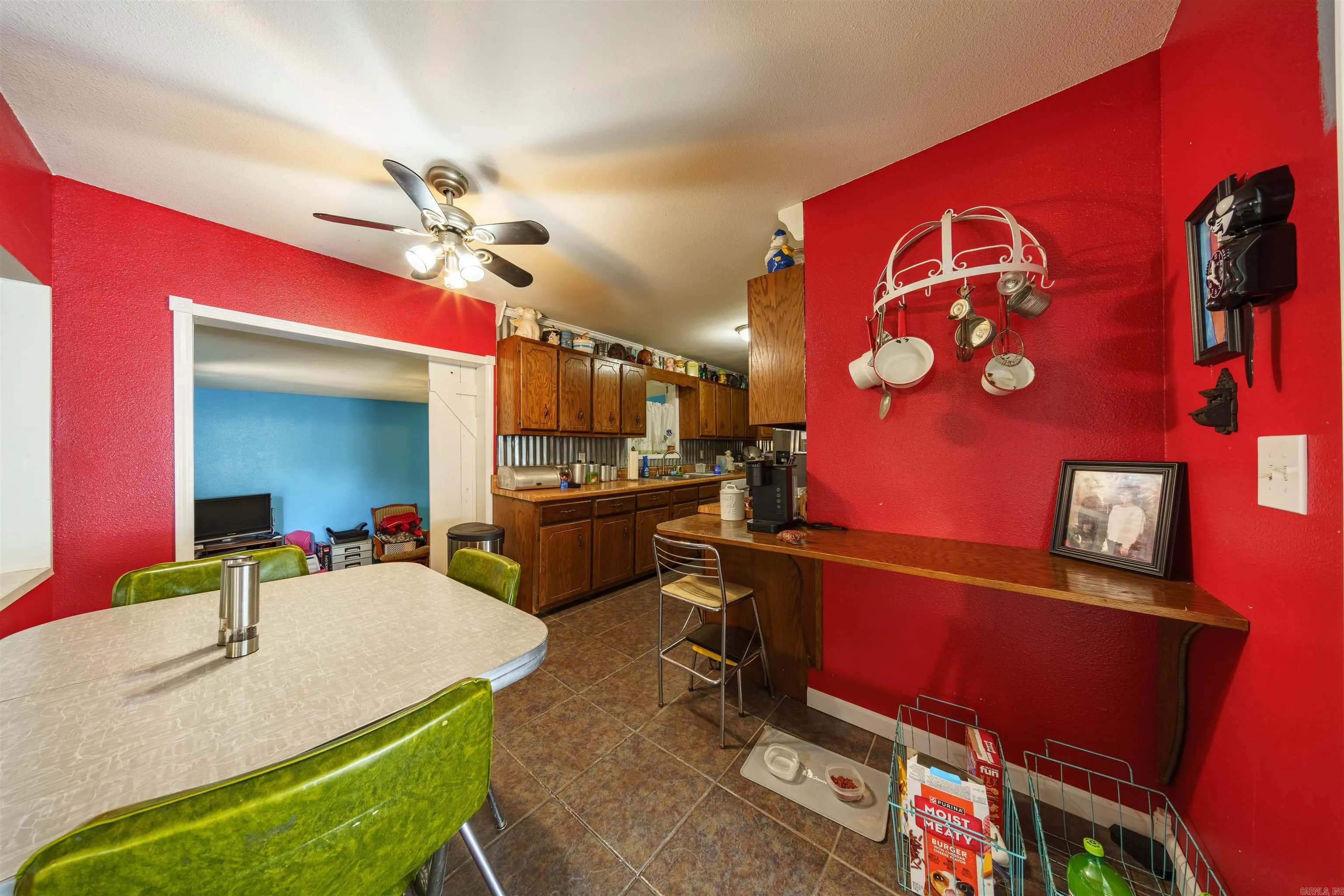 Property at 56  Law 338 - Image 7