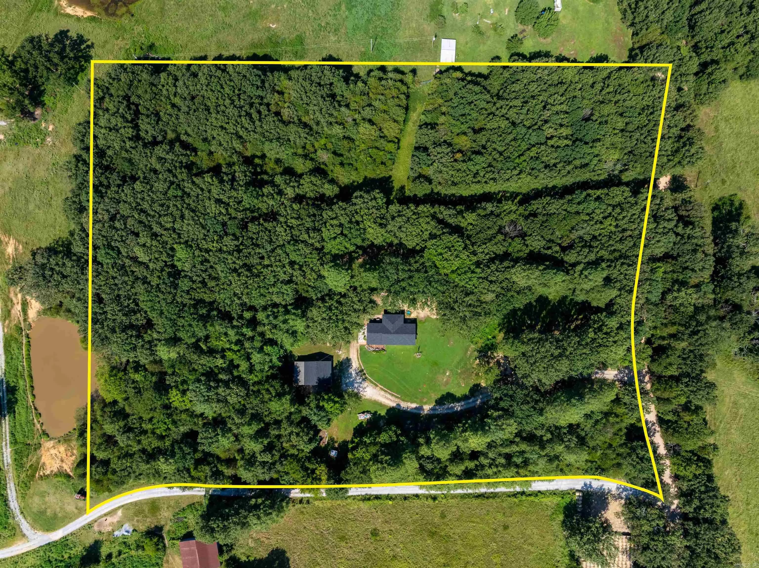 Property at 56  Law 338 - Image 25