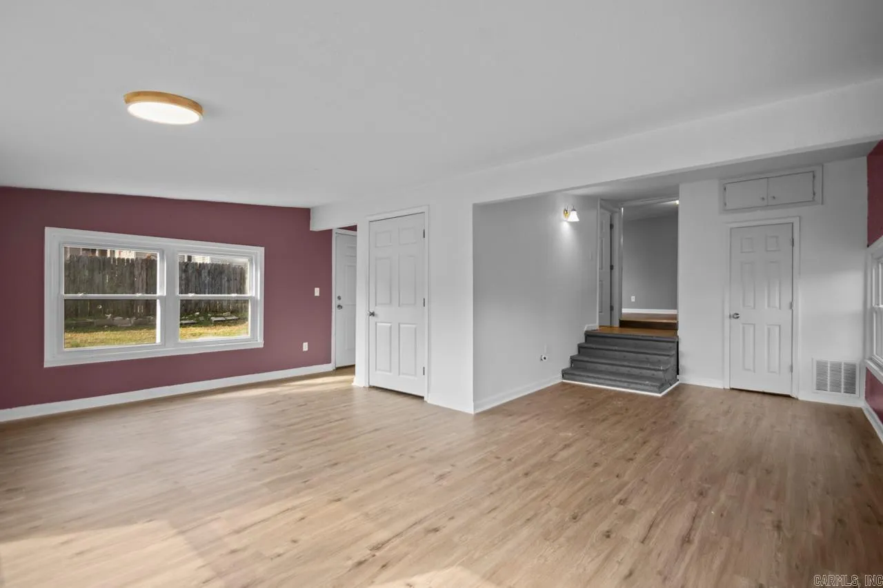Property at 324 W L - Image 15