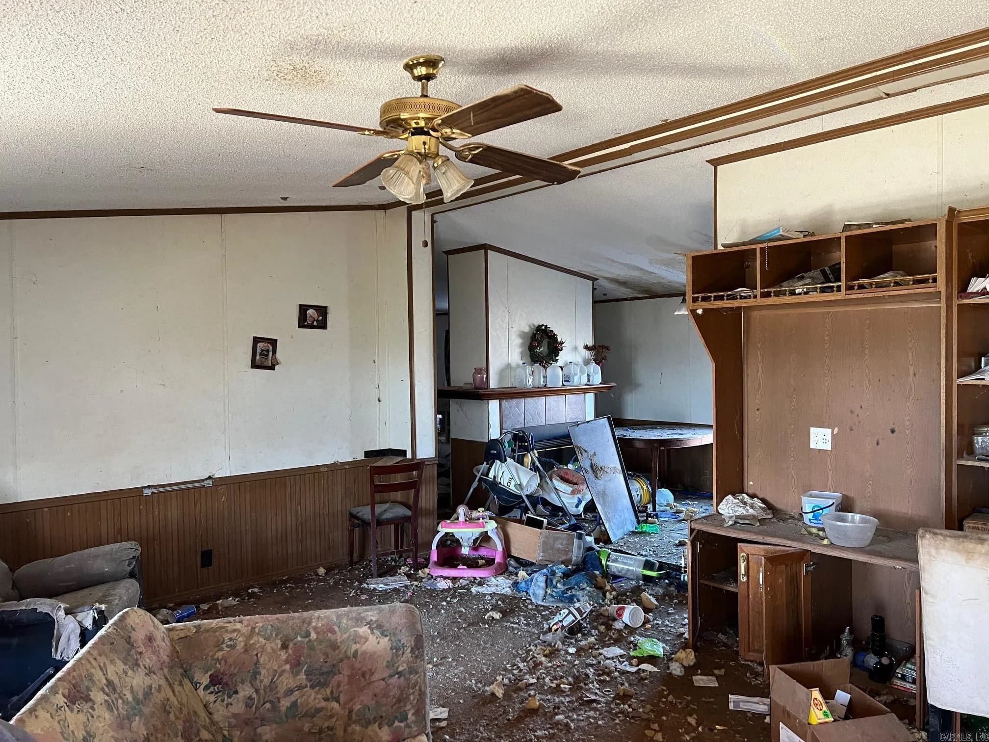 Property at 155  John mason bayou - Image 2